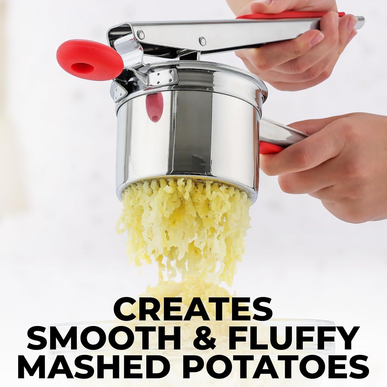 Zulay Kitchen X003SZP9LP Kitchen-Utensils - View #3