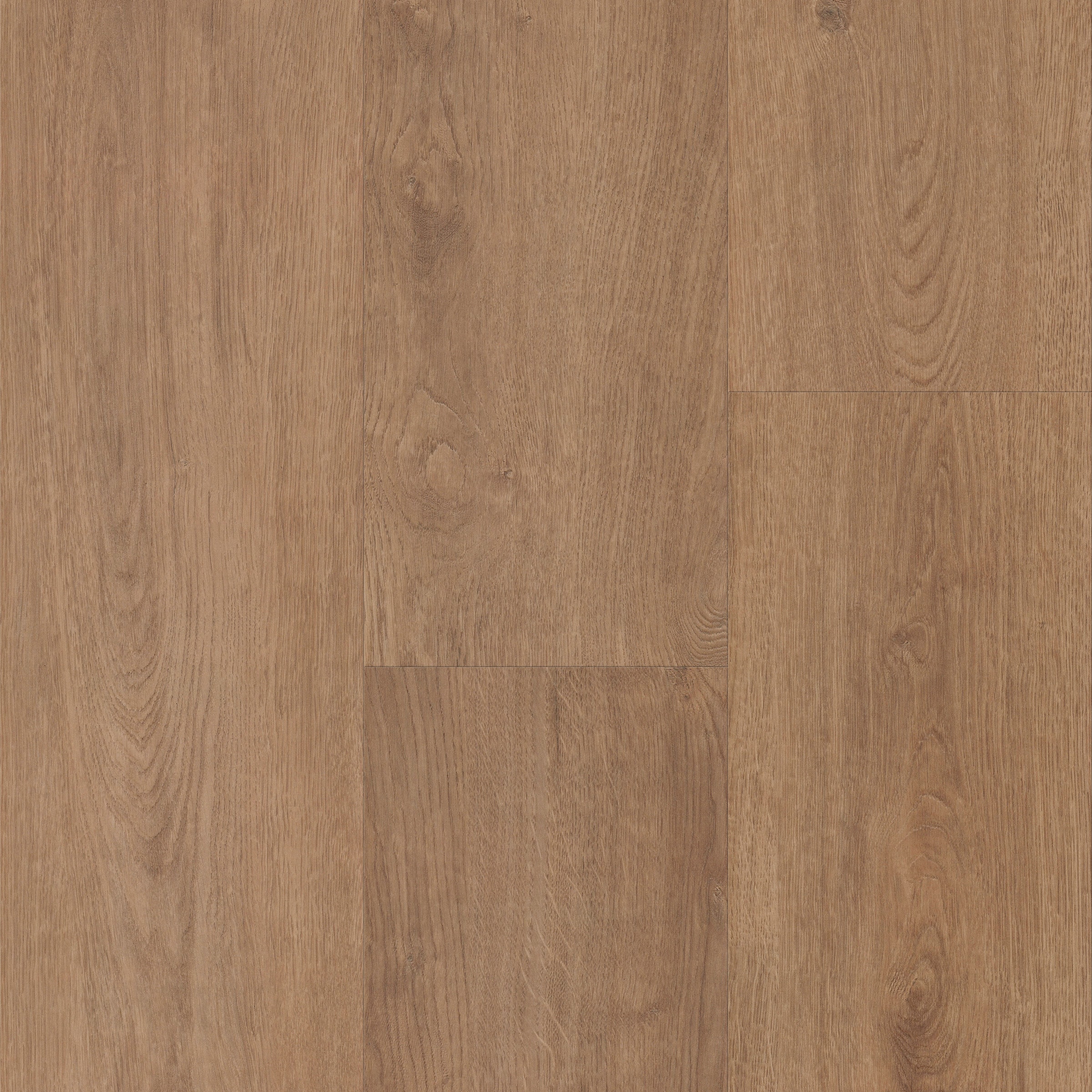 CALI Santa Cruz Belmont Bluffs 12-mm T x 9-1/2-in W x 72-in L Waterproof Laminate Wood Flooring ( 28.13-sq ft / Carton )