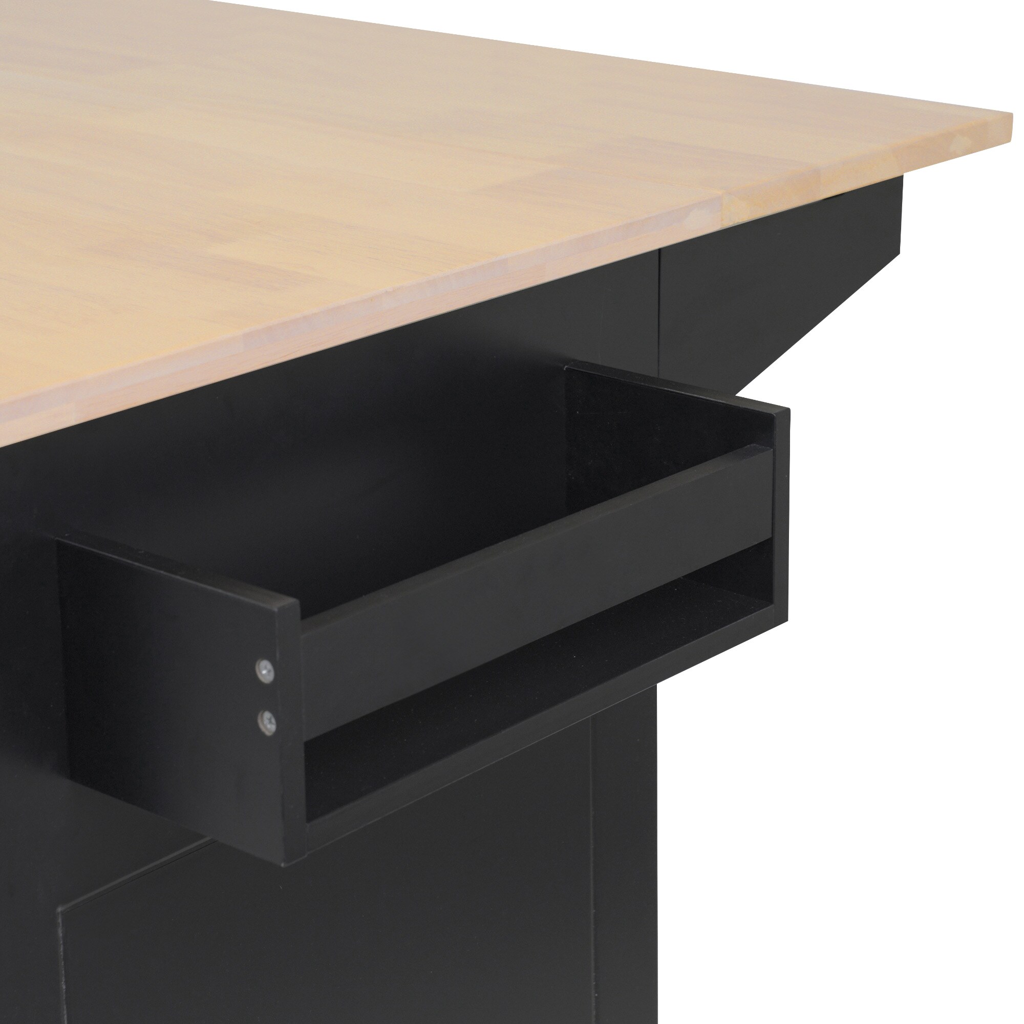 Xspracer ML-KI83AAB Kitchen-Furniture - View #10