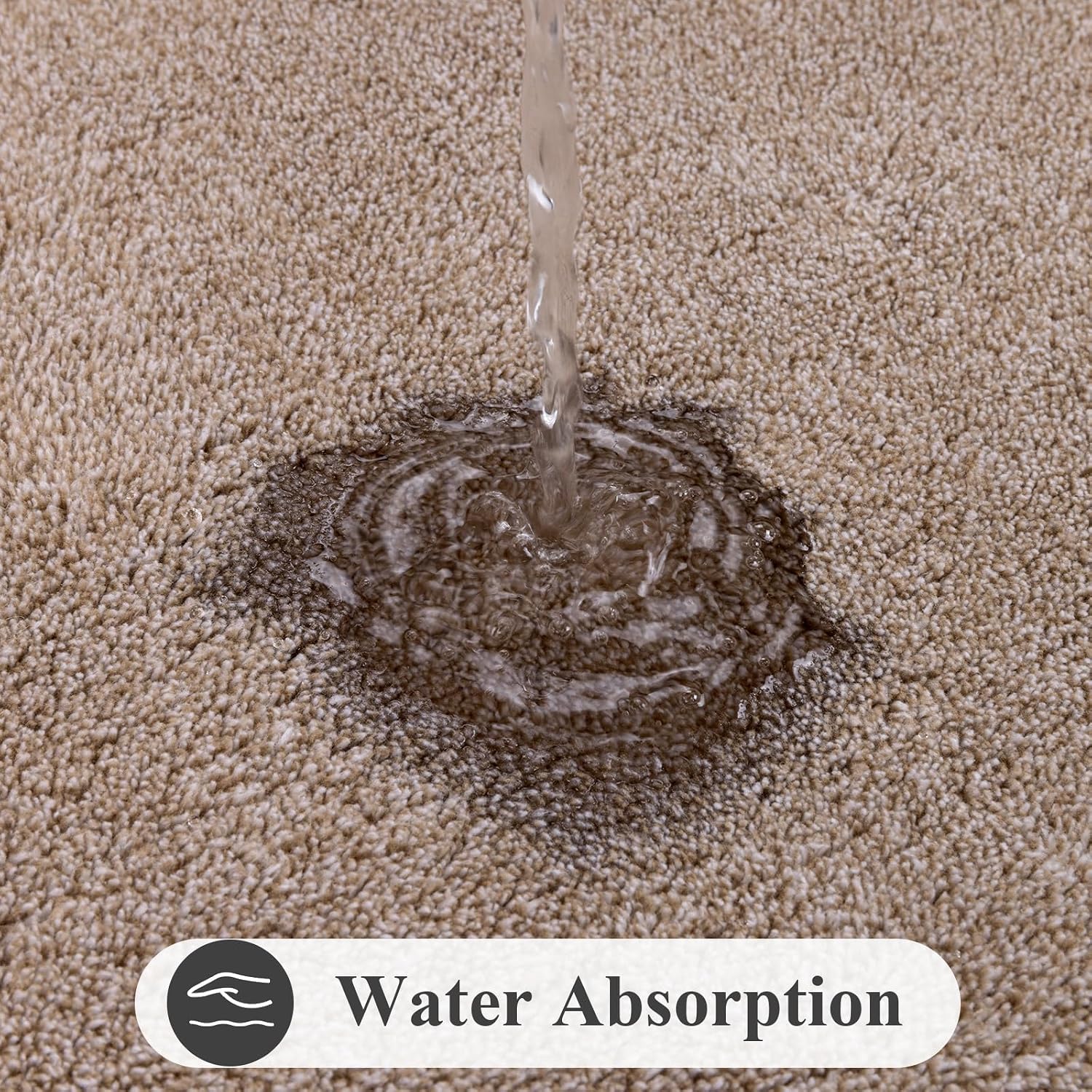 HEBE 763077706380 Bath-Rugs - View #6