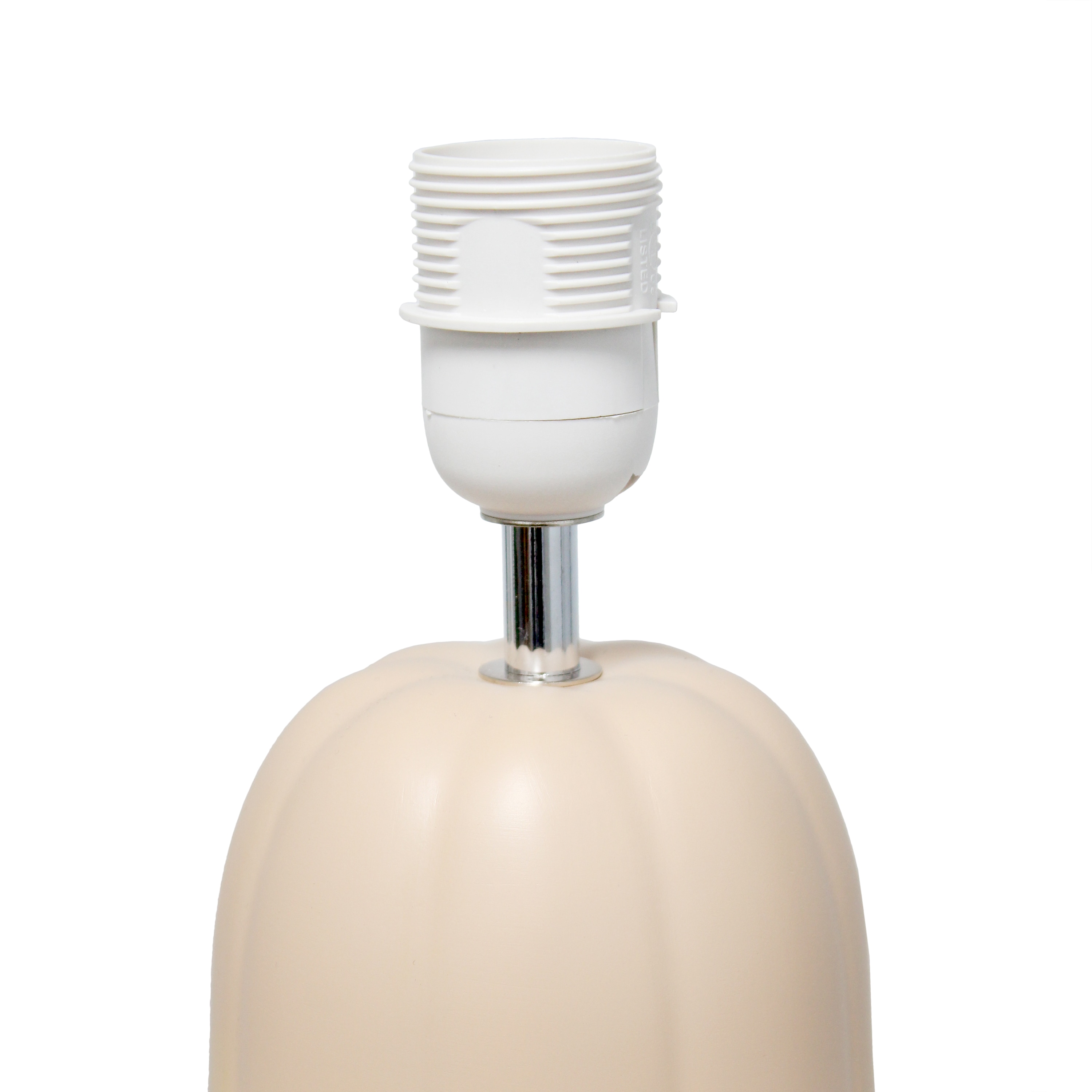 Simple Designs LT2132-TAU Table-Lamps - View #6
