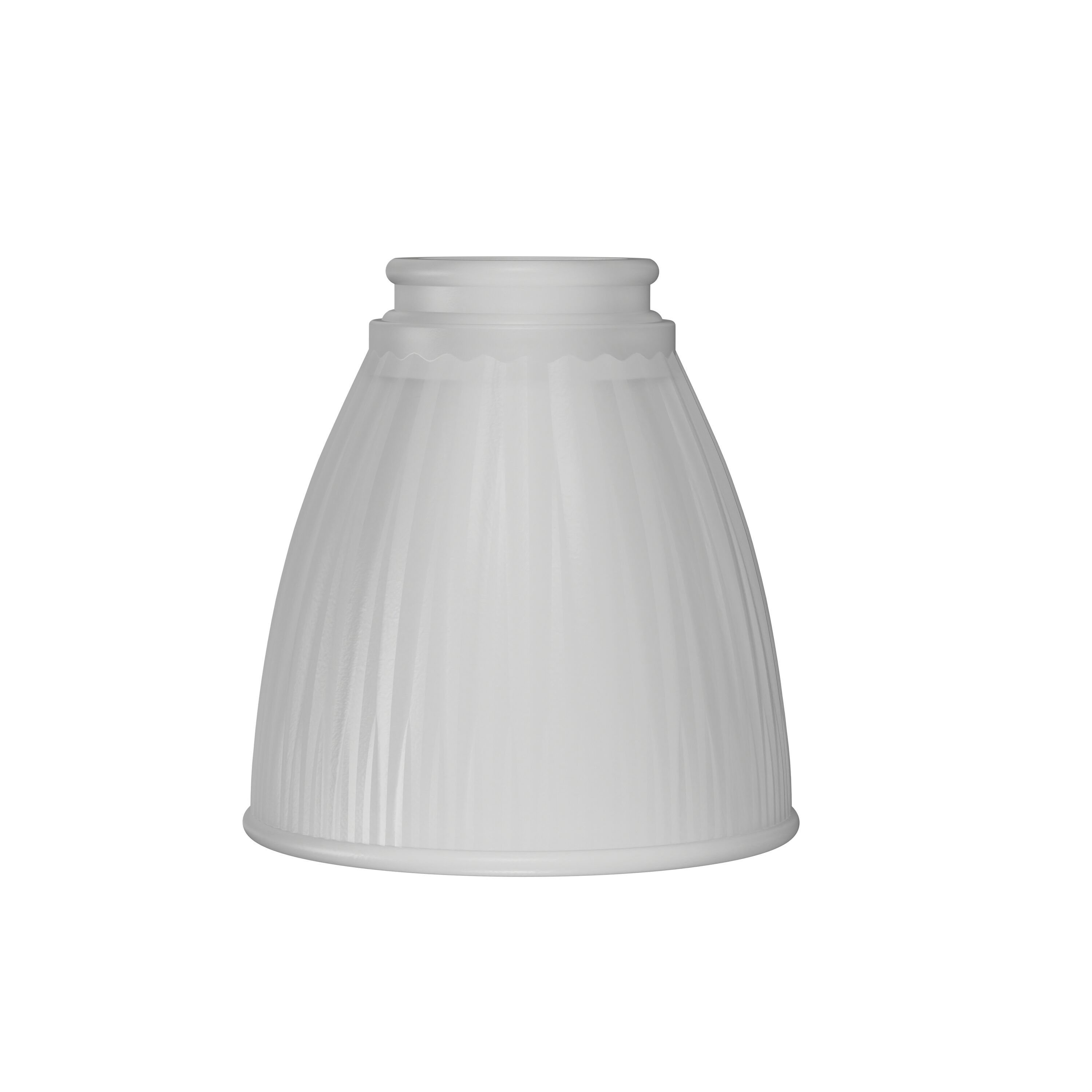 Style Selections 758F Light-Shades - View #7