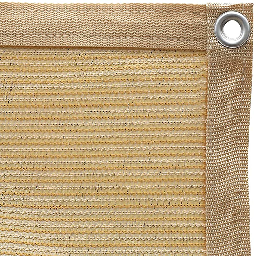 Agfabric W1SDP9010012WF Shade-Sails-Fabric - View #2