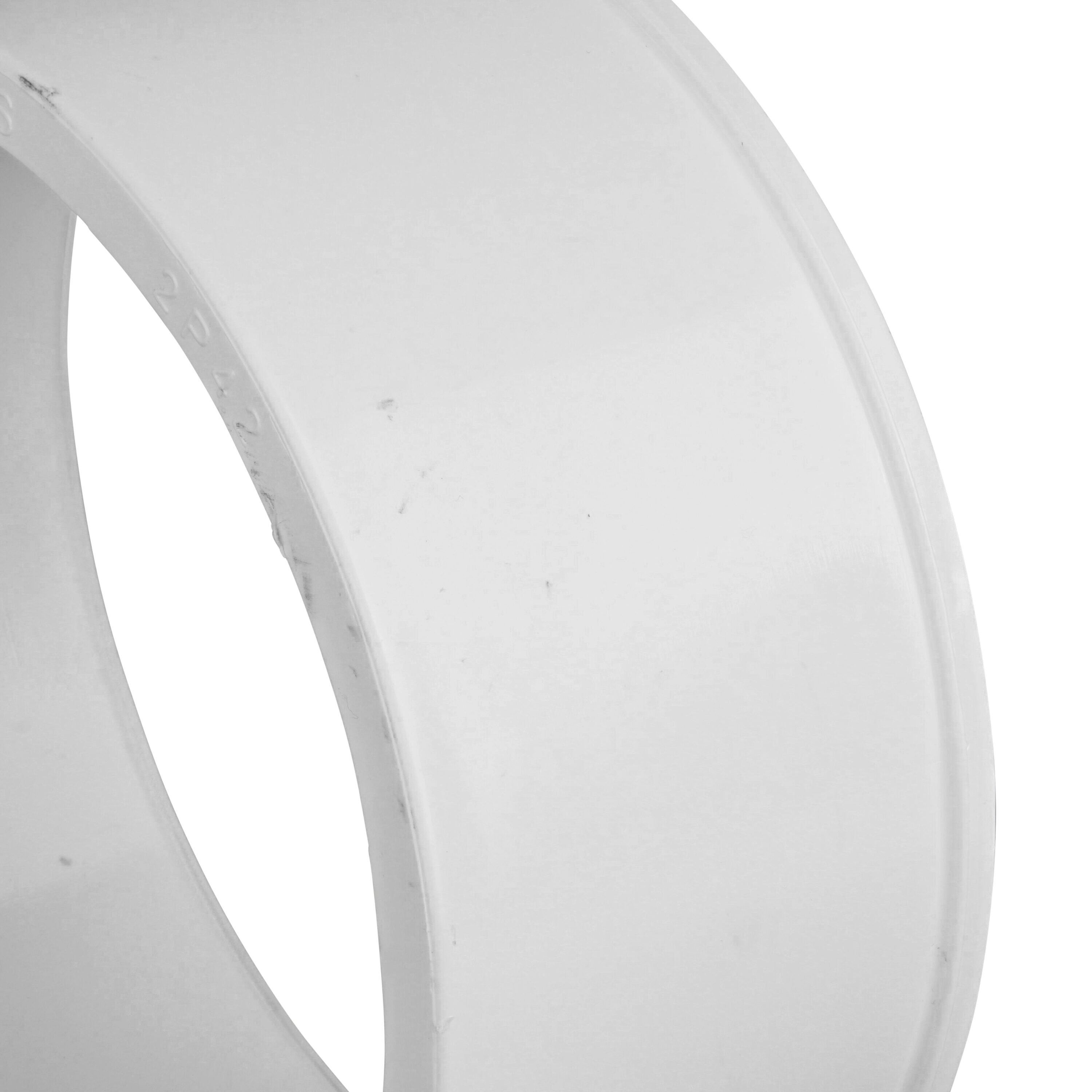 NDS L2P42 Pvc-Sewer-Drain-Fittings - View #6