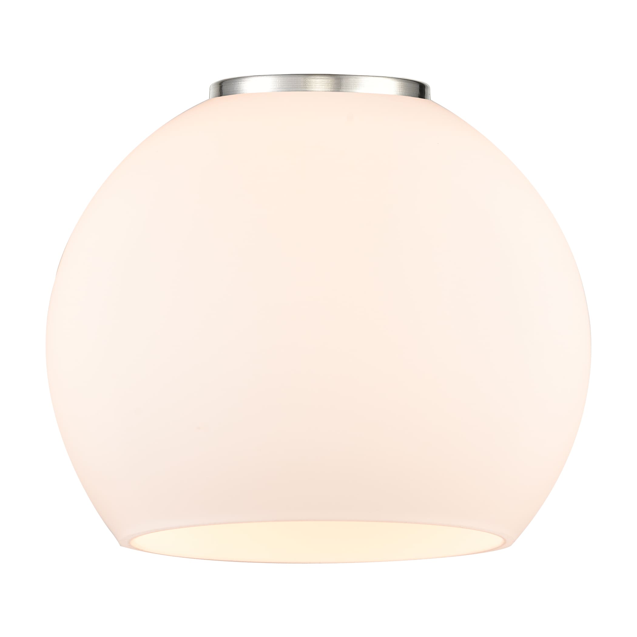 Innovations Lighting 341-1W-BK-G121-6 b090000 - View #5