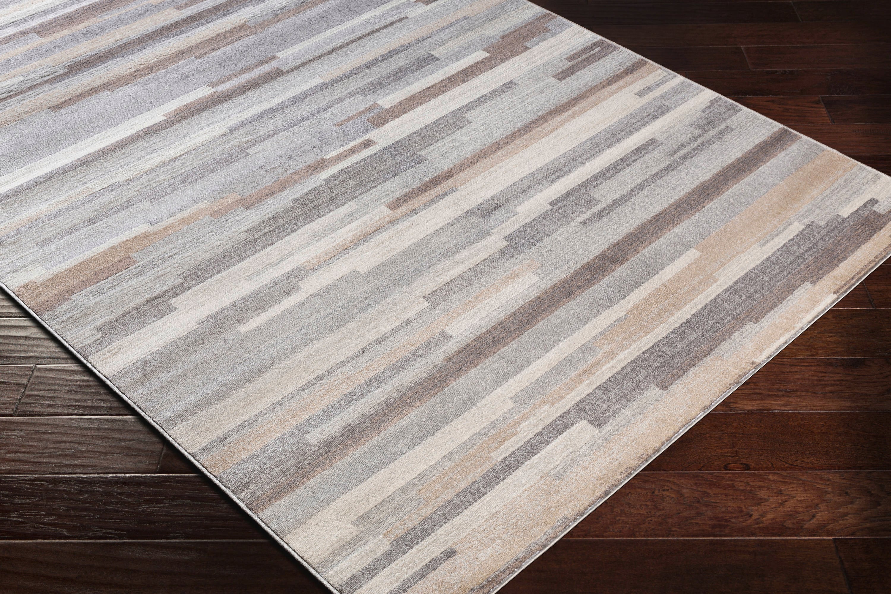 Livabliss ROM2302-2710 rugs - View #6