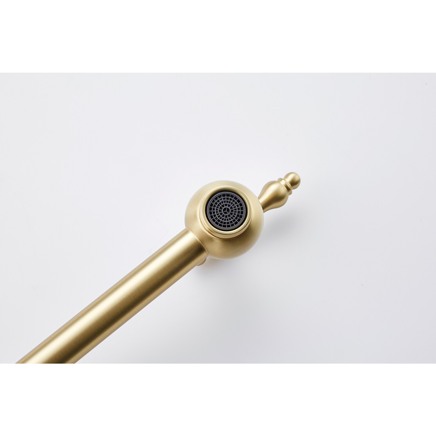 CASAINC CASADG020MB Kitchen-Faucets - View #9