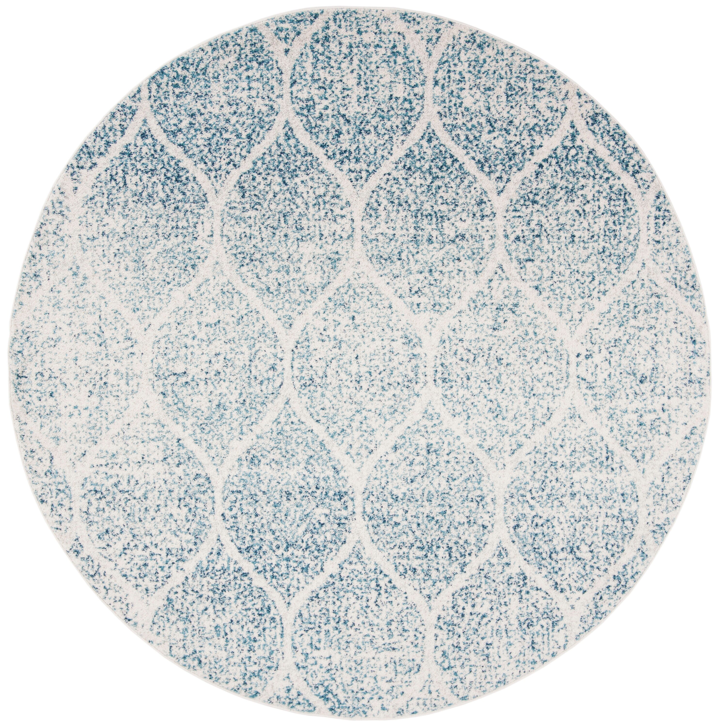 Safavieh MAD604E-7R rugs - View #2