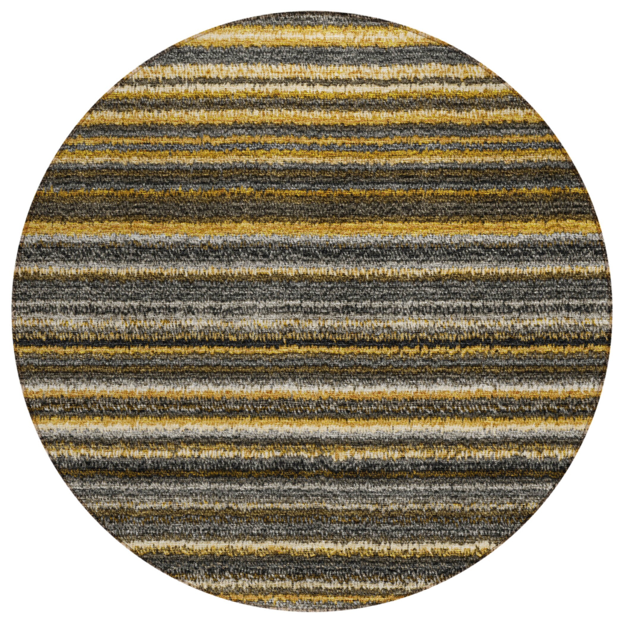 Addison Rugs ACN598GO8RO rugs - View #2