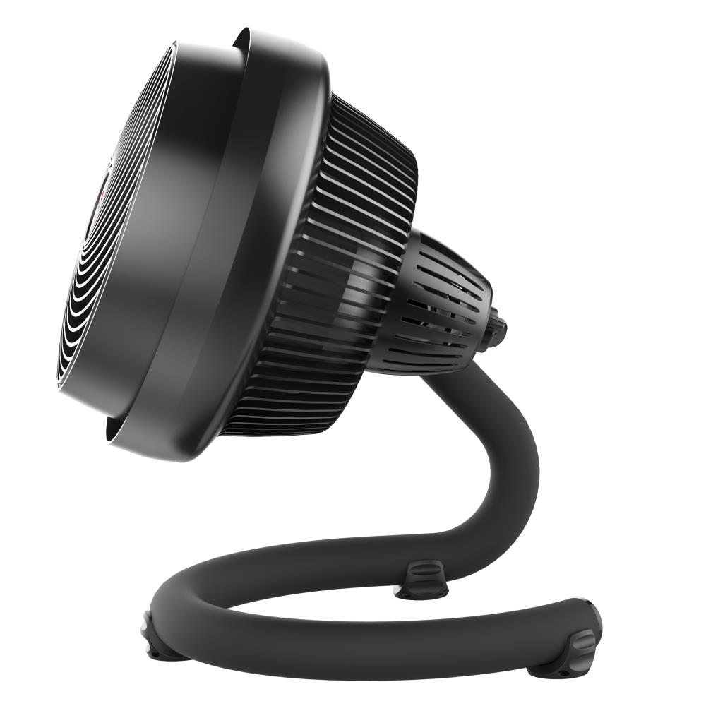 Vornado CR1-0310-06 m090300 - View #4