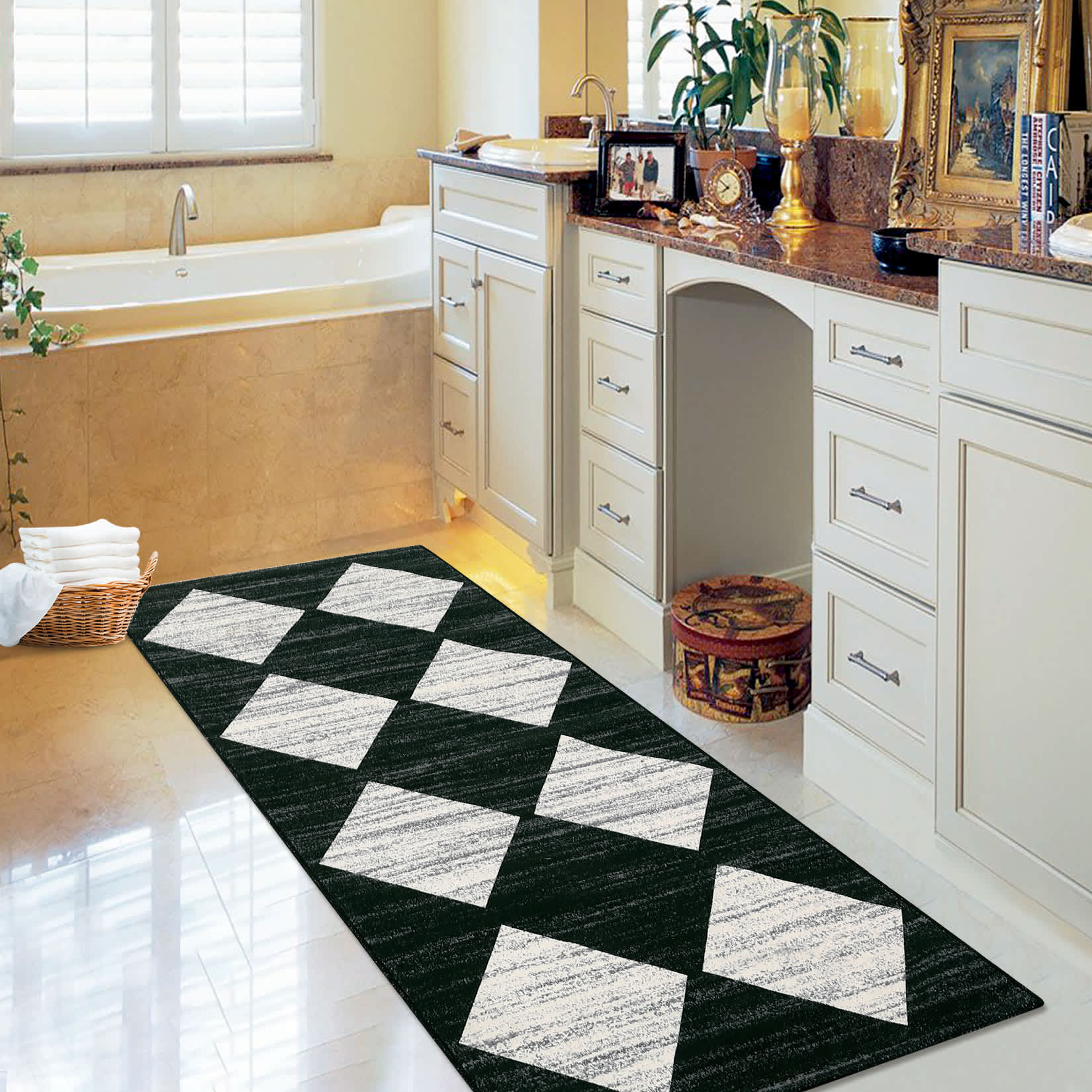 Qeetex LSN-PHO-134PC0NG rugs - View #4