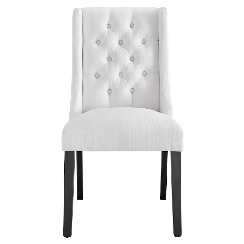 Modway BG3335436 Dining-Chairs - View #4