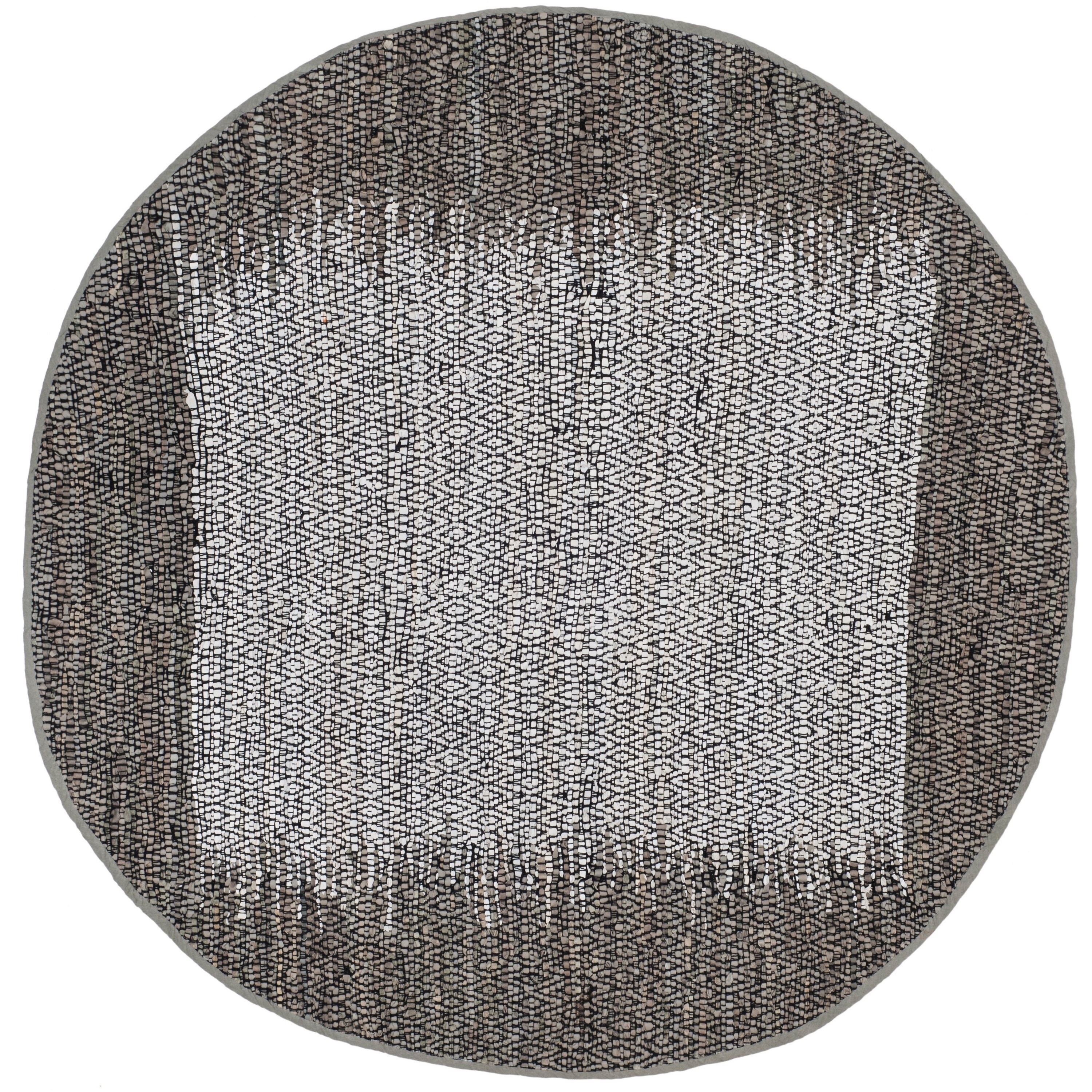 Safavieh VTL387A-6R rugs - View #2