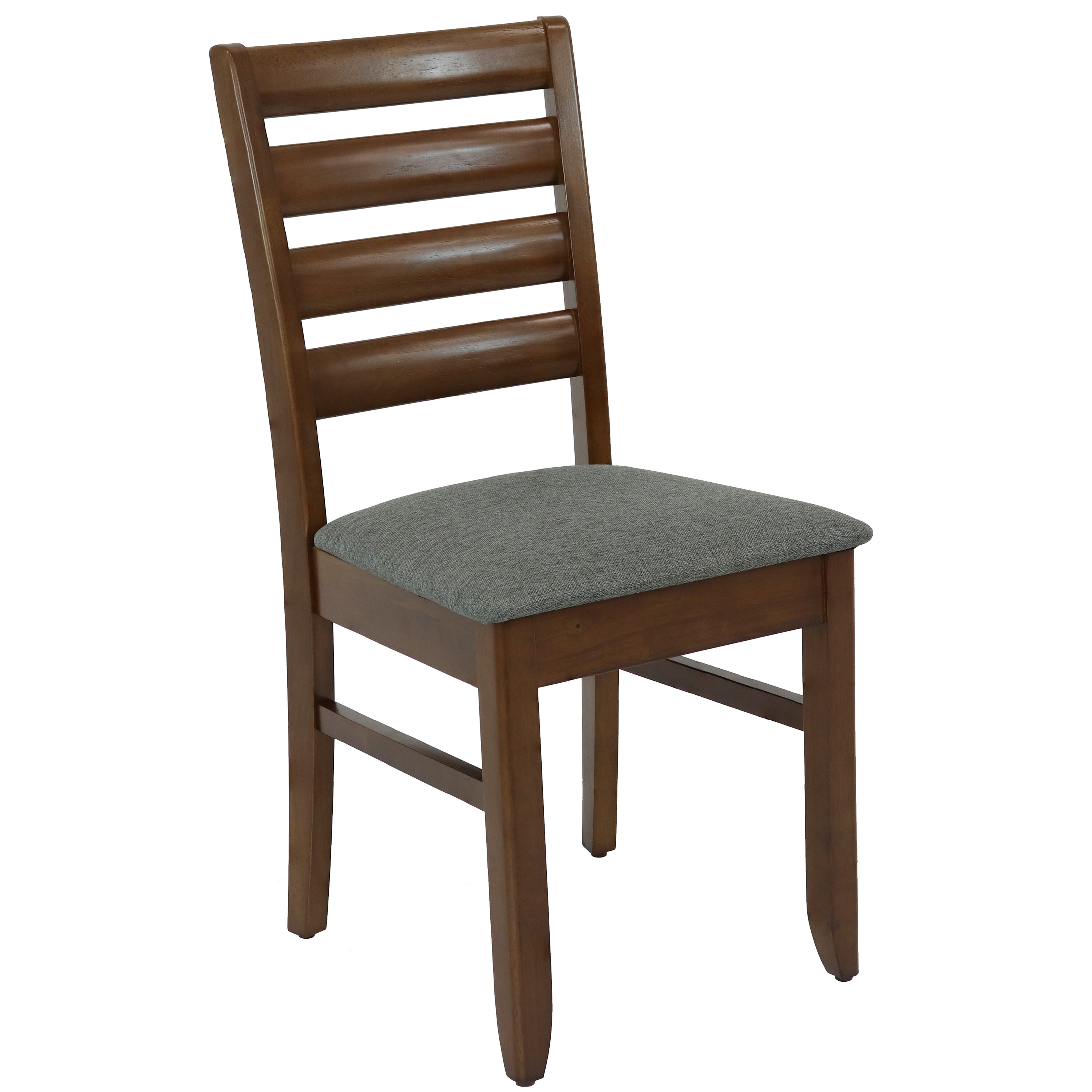 Sunnydaze Decor BWD-818-825-2 Dining-Sets - View #3