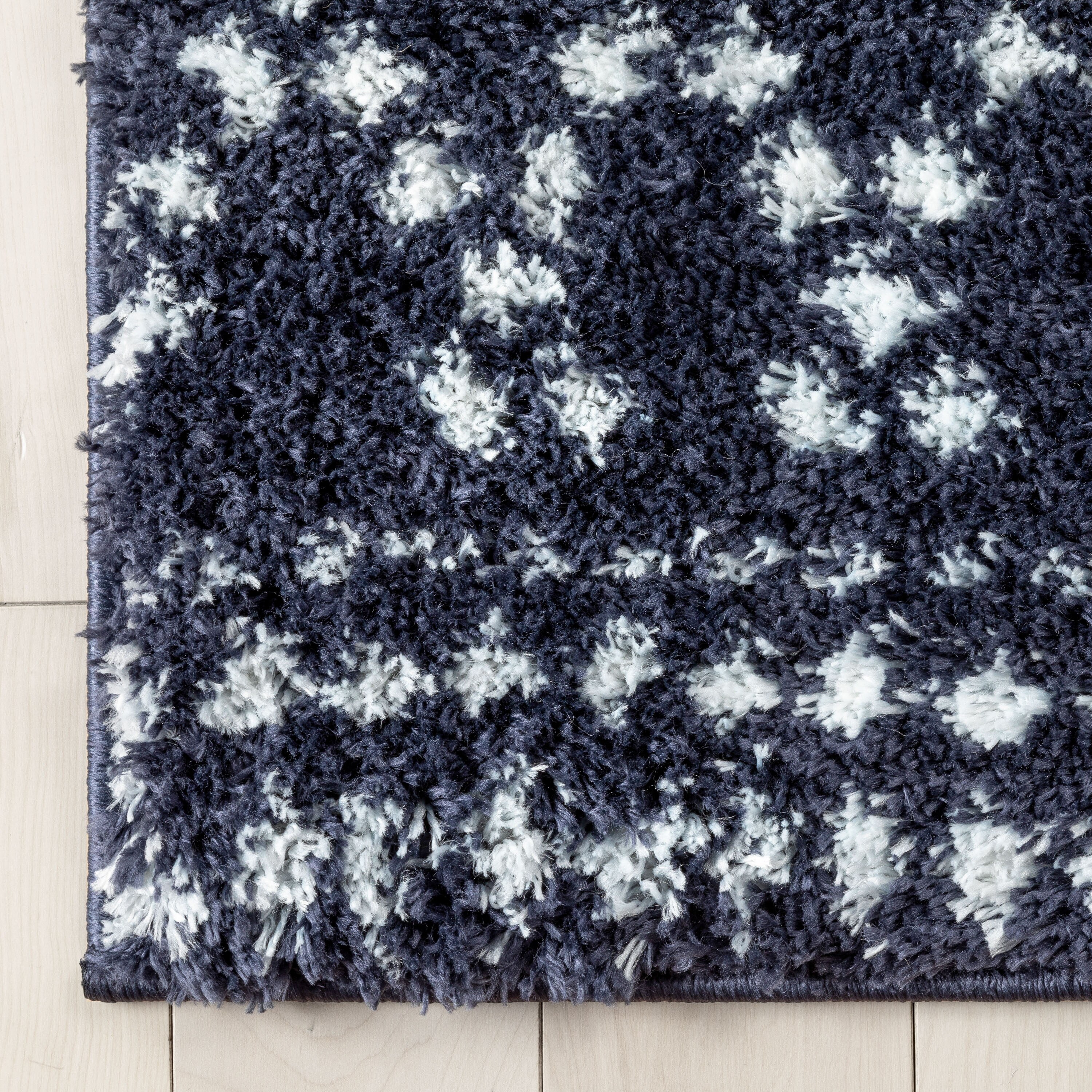 Well Woven CE-14-5 rugs - View #4