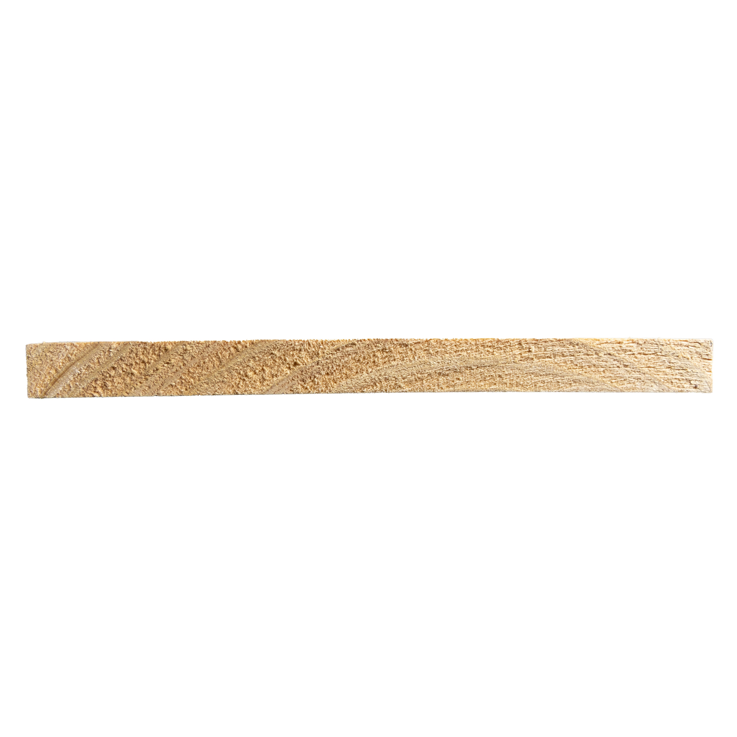 RELIABILT L512441014 Appearance-Boards - View #2