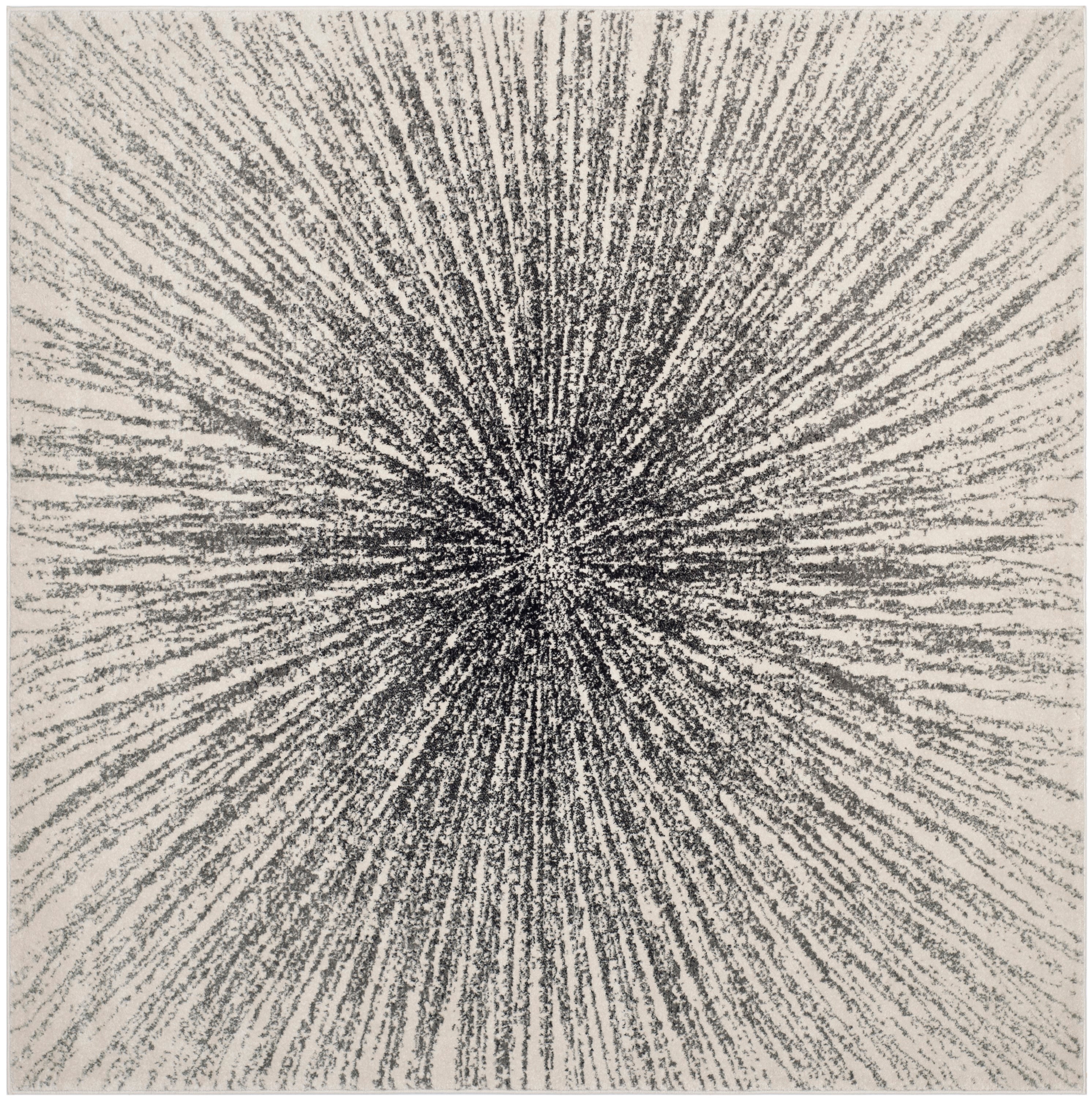Safavieh EVK228K-7SQ rugs - View #2