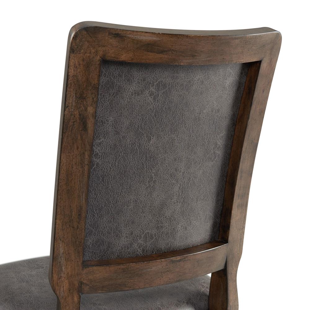 Picket House Furnishings DGC5506PC Dining-Sets - View #16