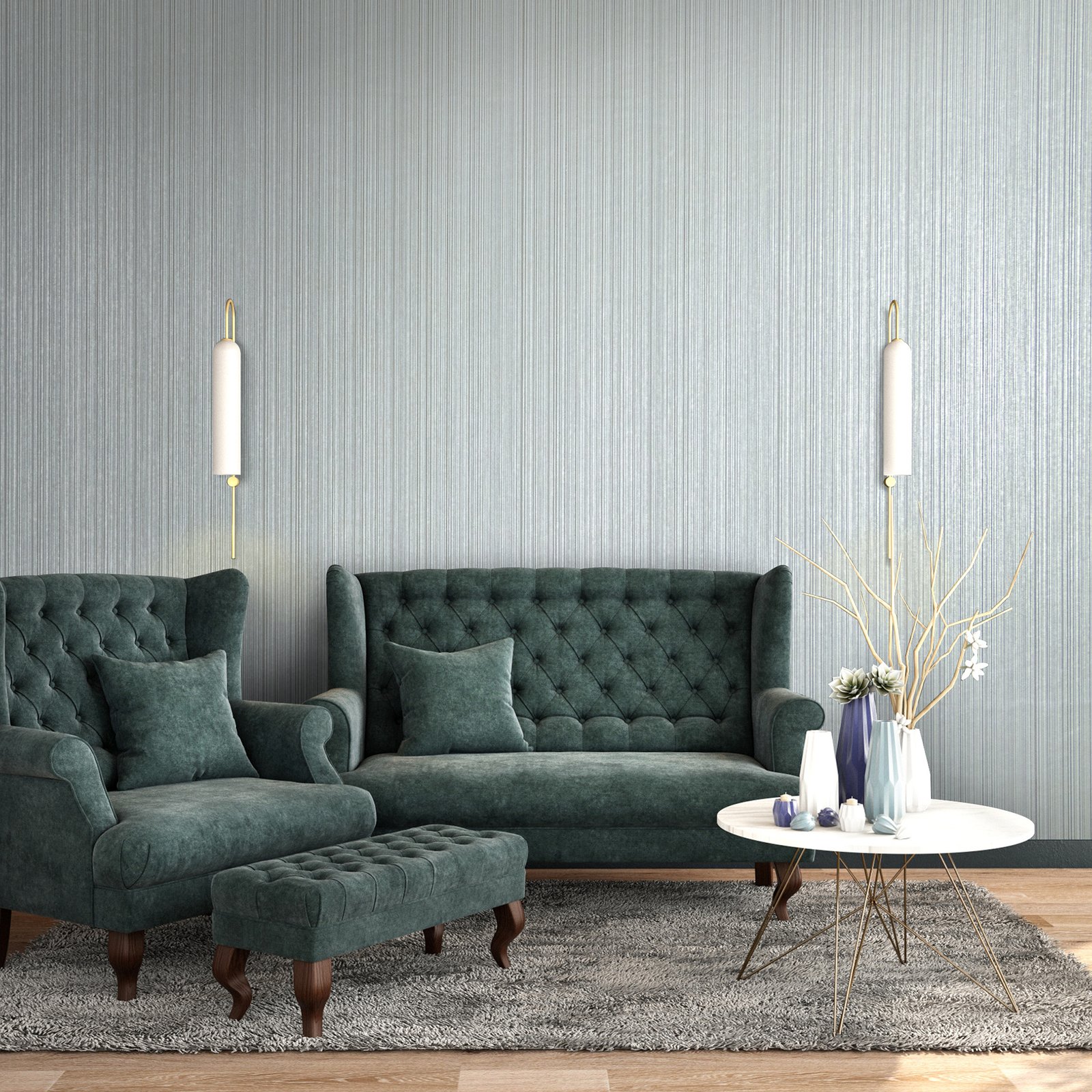 Galerie GH64615-23 wallpaper - View #2