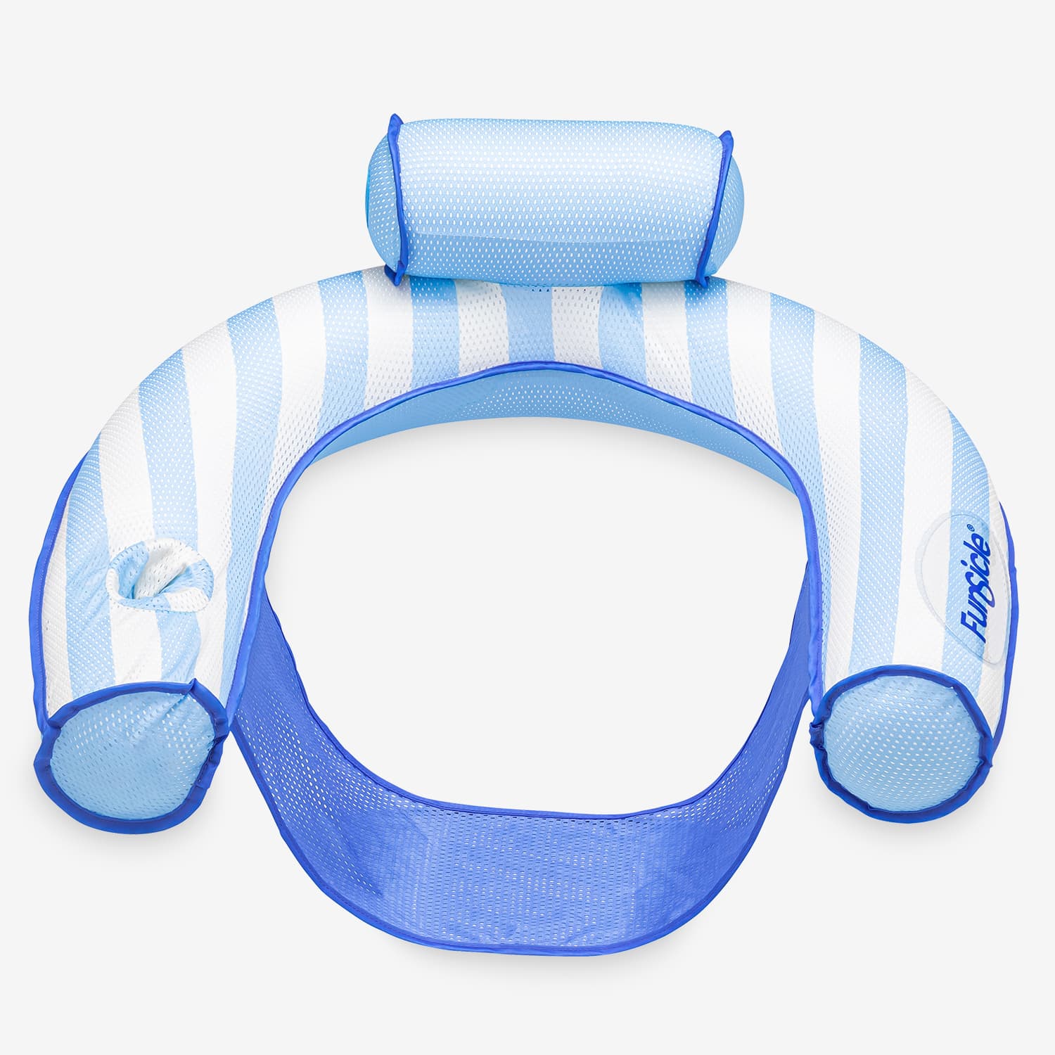 Funsicle K71761A00 Pool-Toys-Floats - View #3