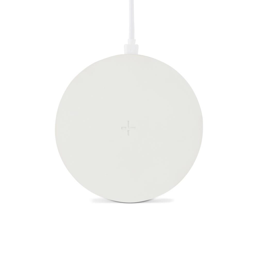 TYLT QIPUKW-T Mobile-Device-Chargers - View #2