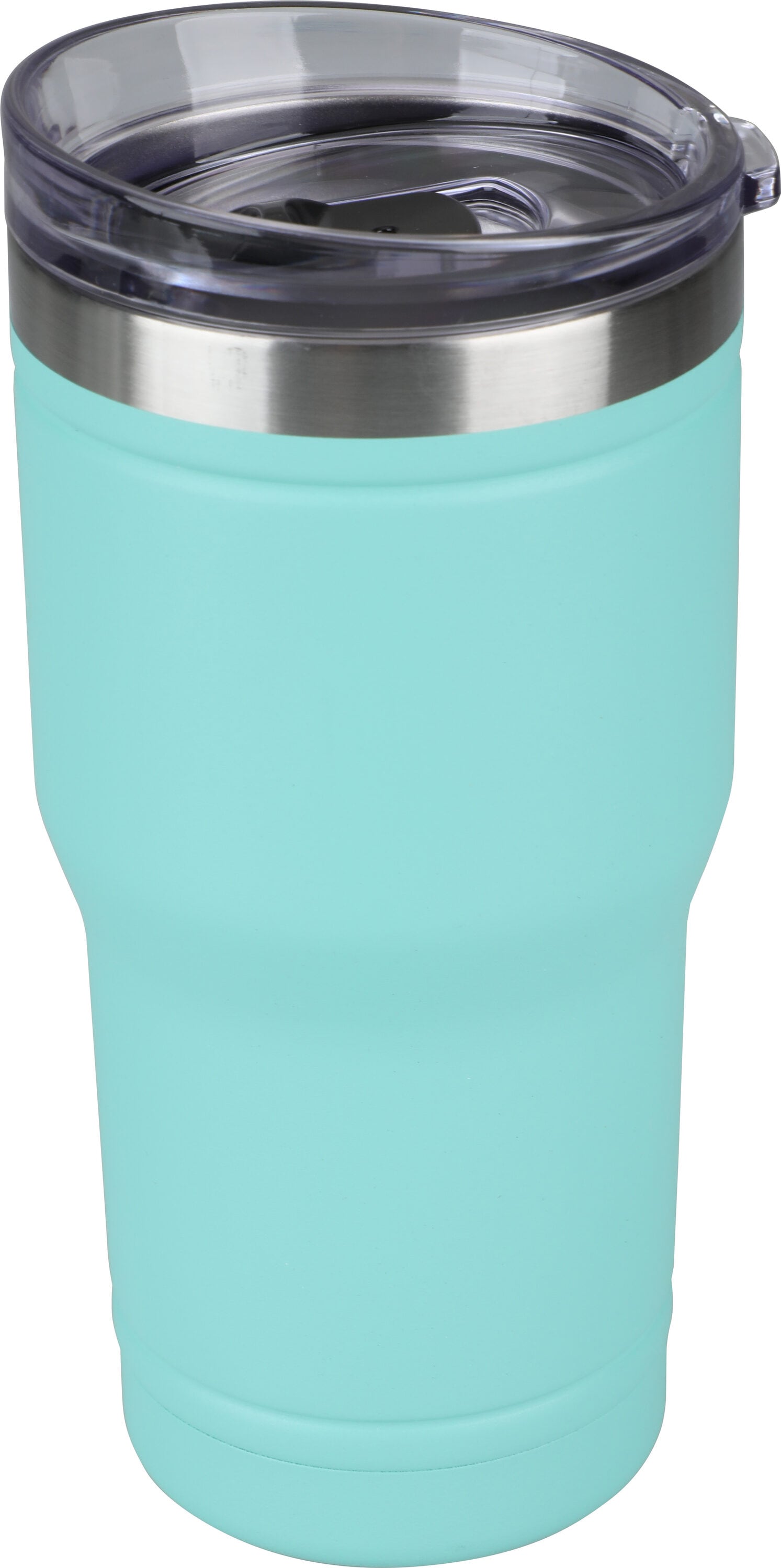 12 oz Insulated Tumbler w/Lid- 6 Styles – Momentum Outfitters
