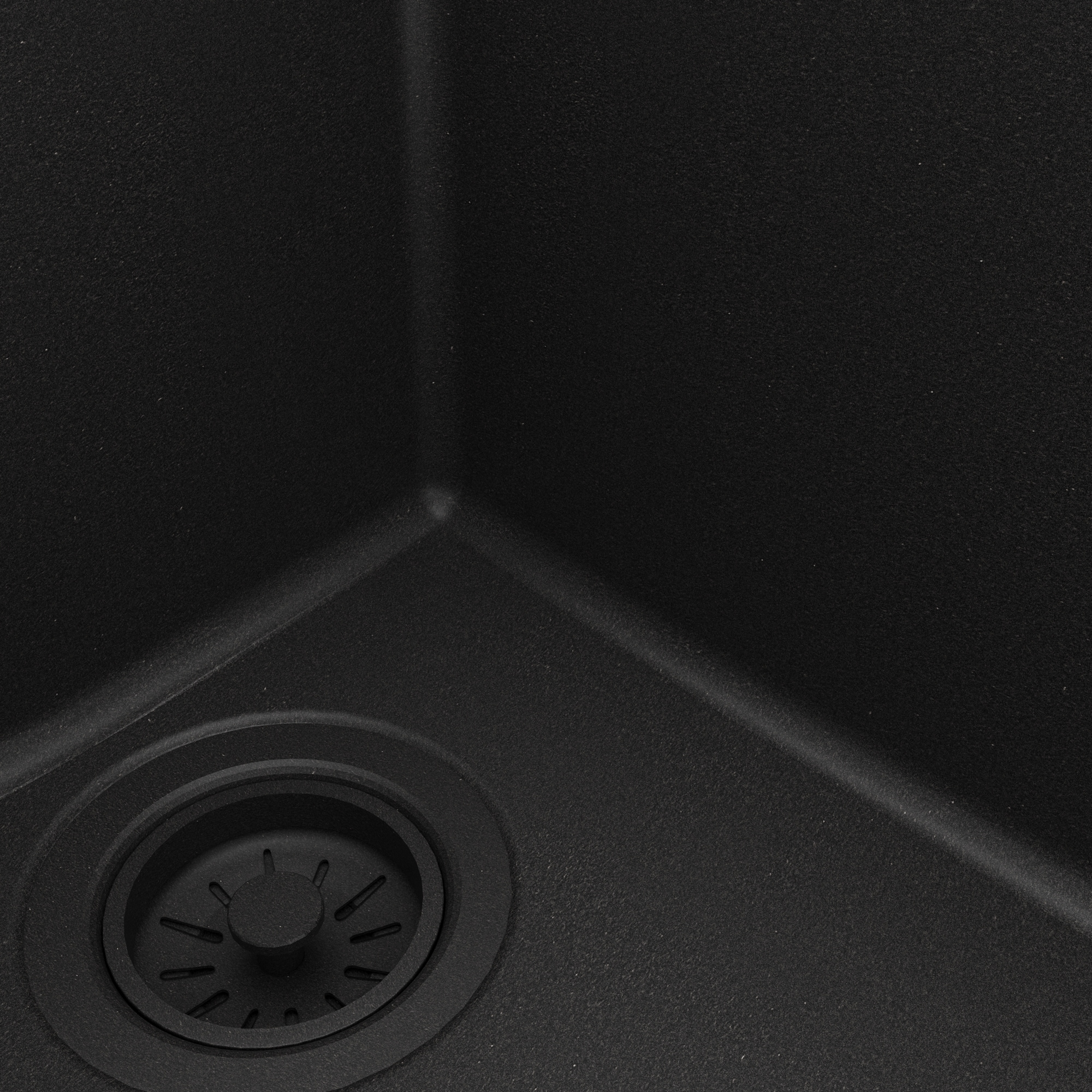 Karran QT-811-BL Kitchen-Sinks - View #11