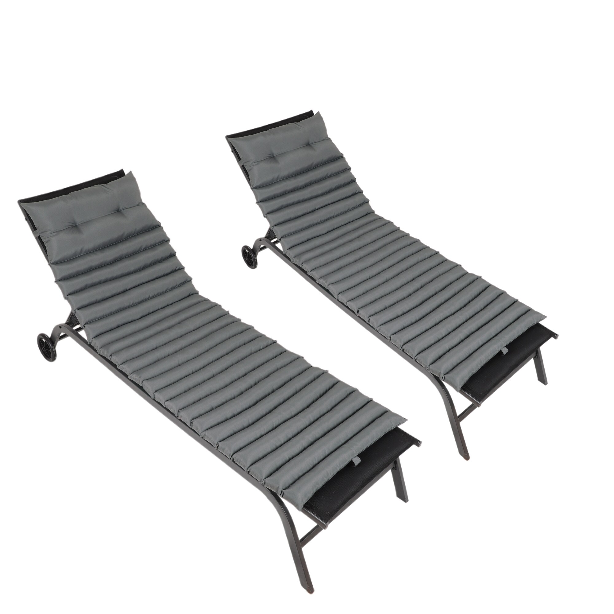 Runesay HBPATI2-13 Patio-Furniture-Cushions - View #3