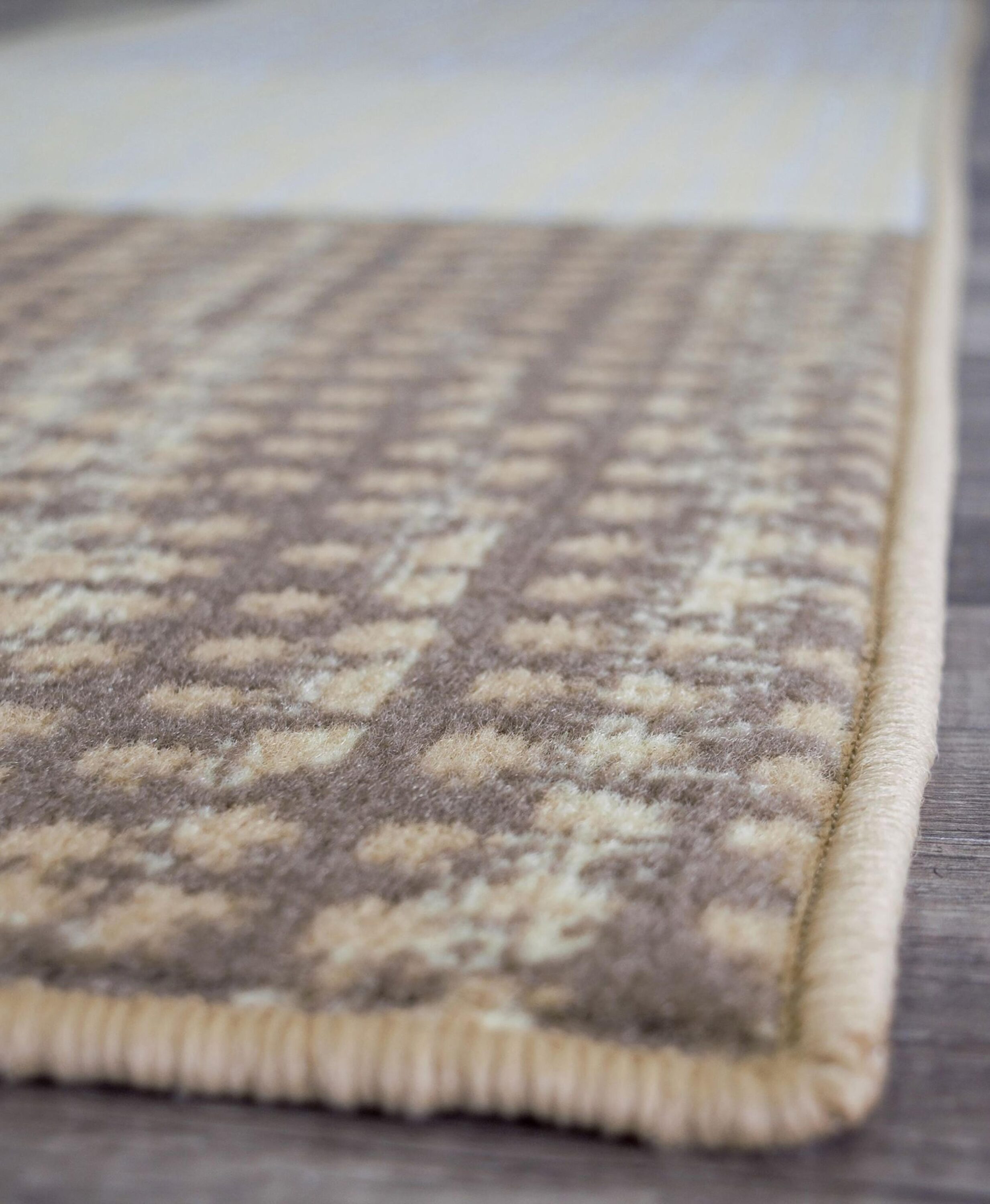 Rugs America 27449 rugs - View #7