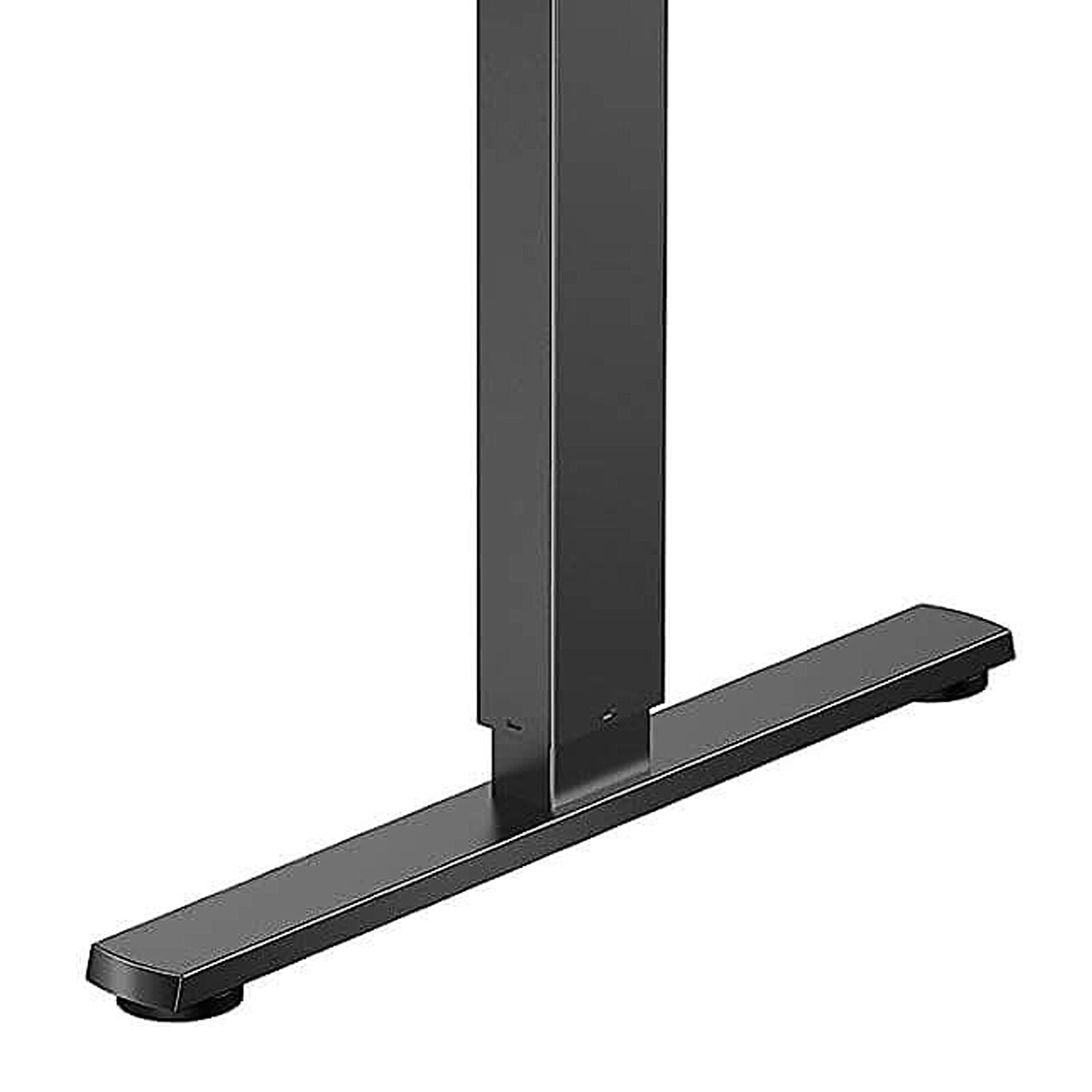 Maocao Hoom JL1138400 desks - View #8
