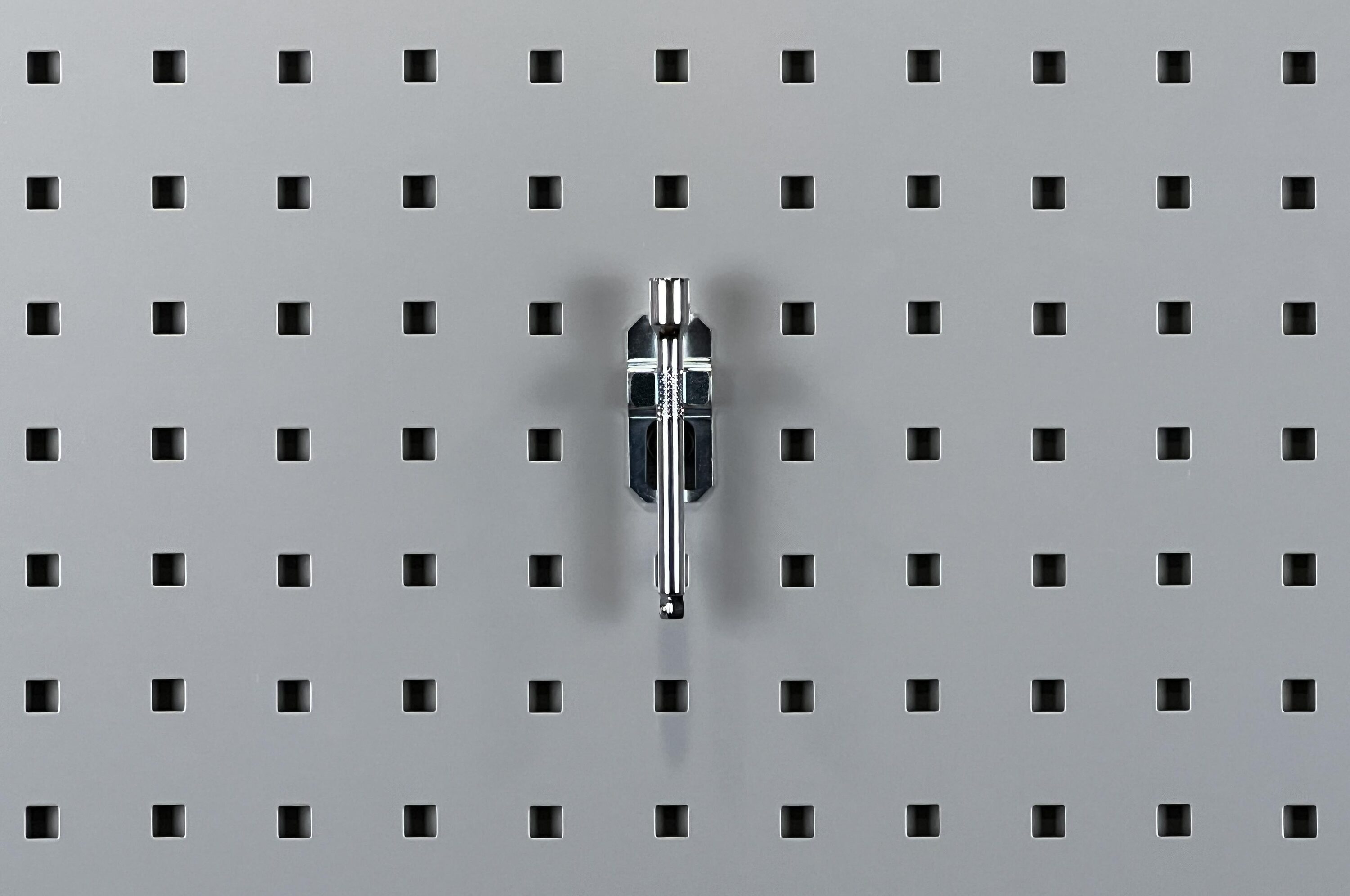 Triton Products 53105 Pegboard-Acc - View #5
