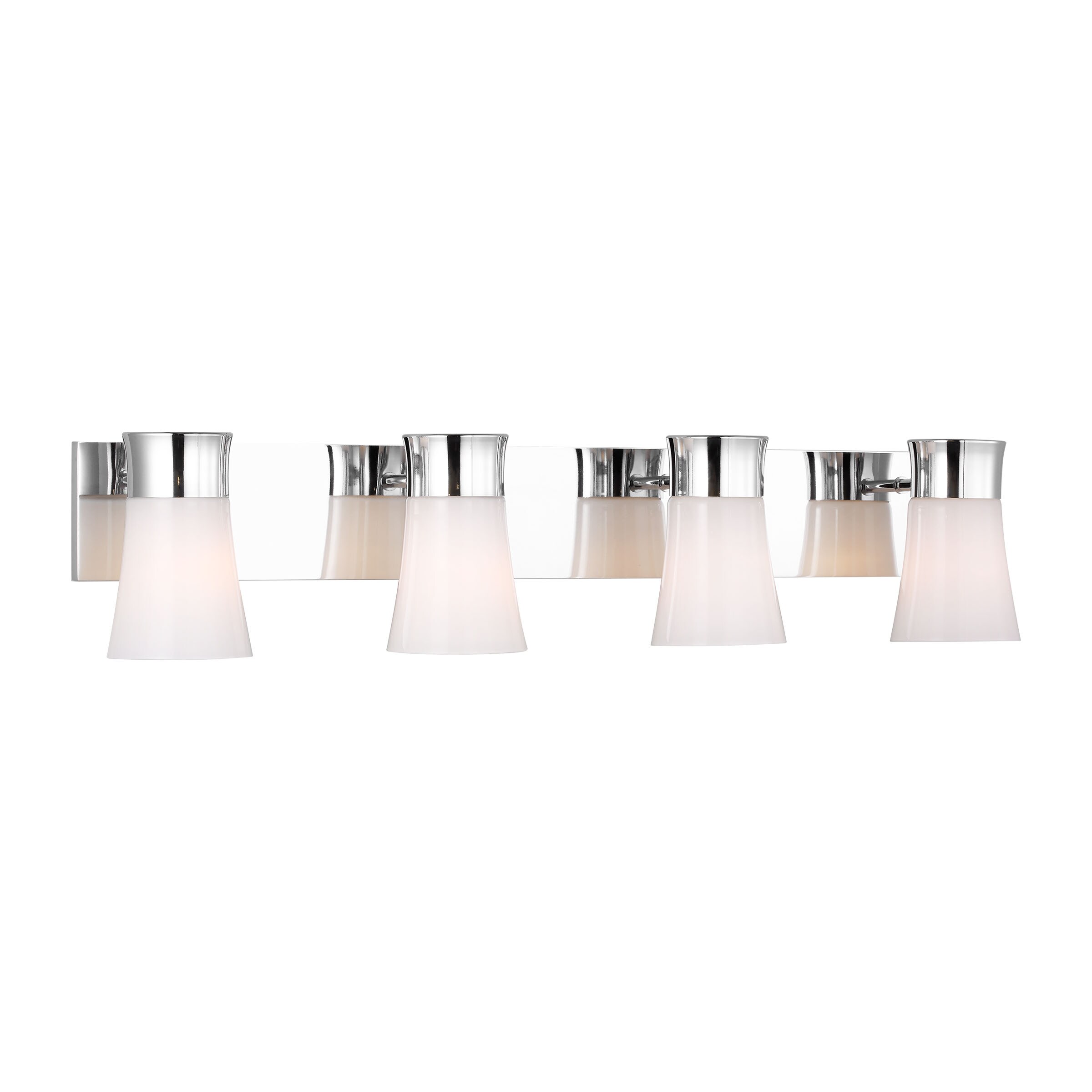 Scott Living DJV1084CH b089995 - View #3