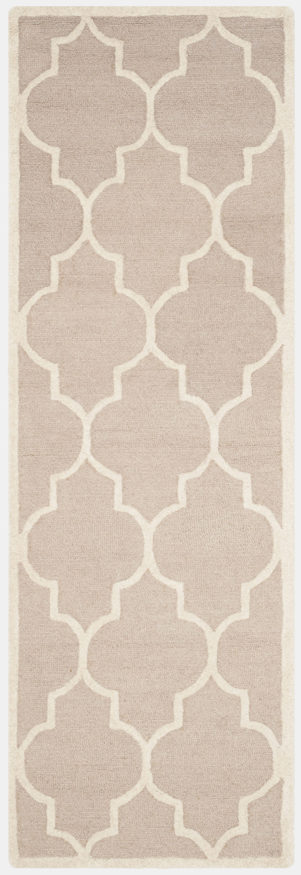 Safavieh CAM134J-28 rugs - View #2