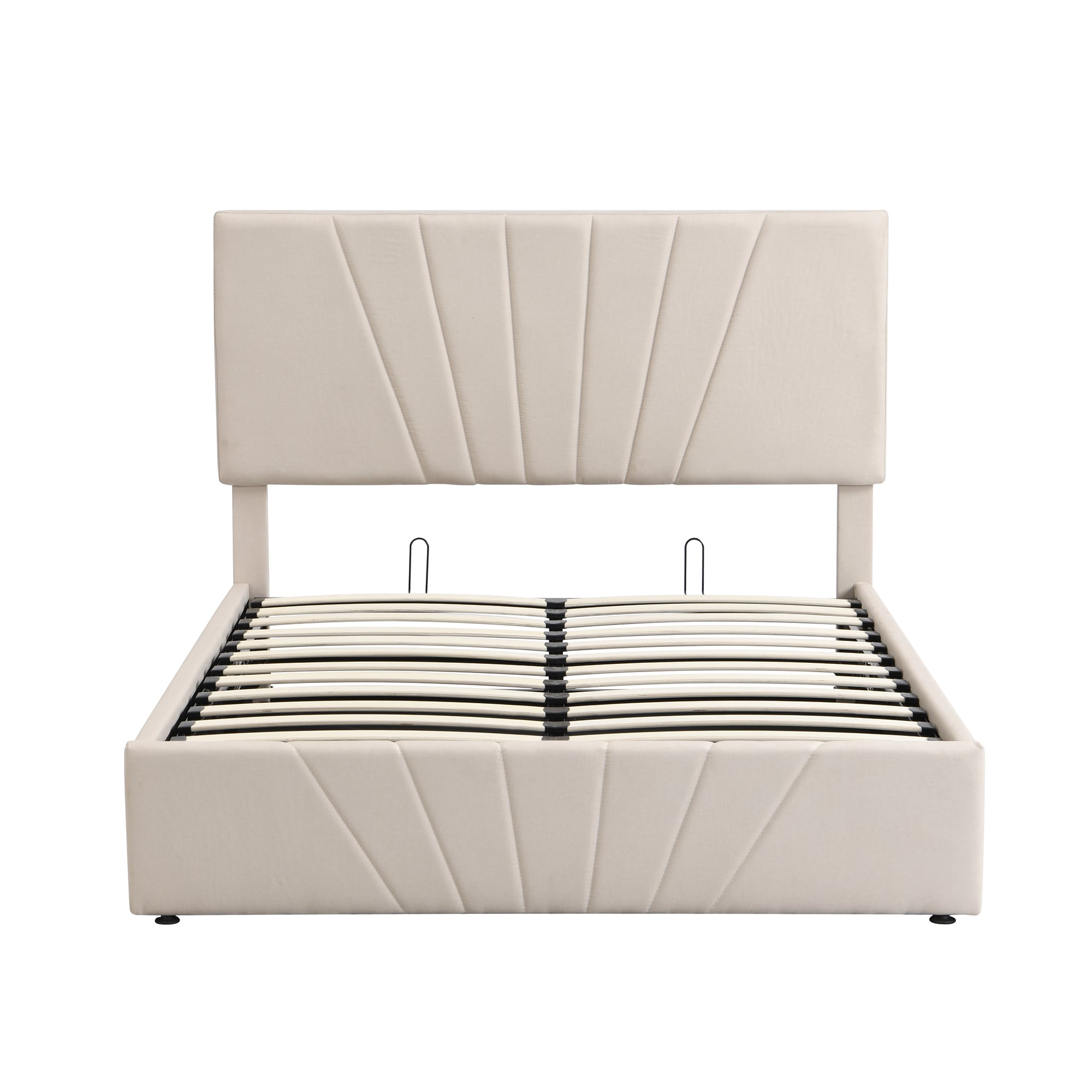 ModernLuxe LP000311AAA beds - View #3