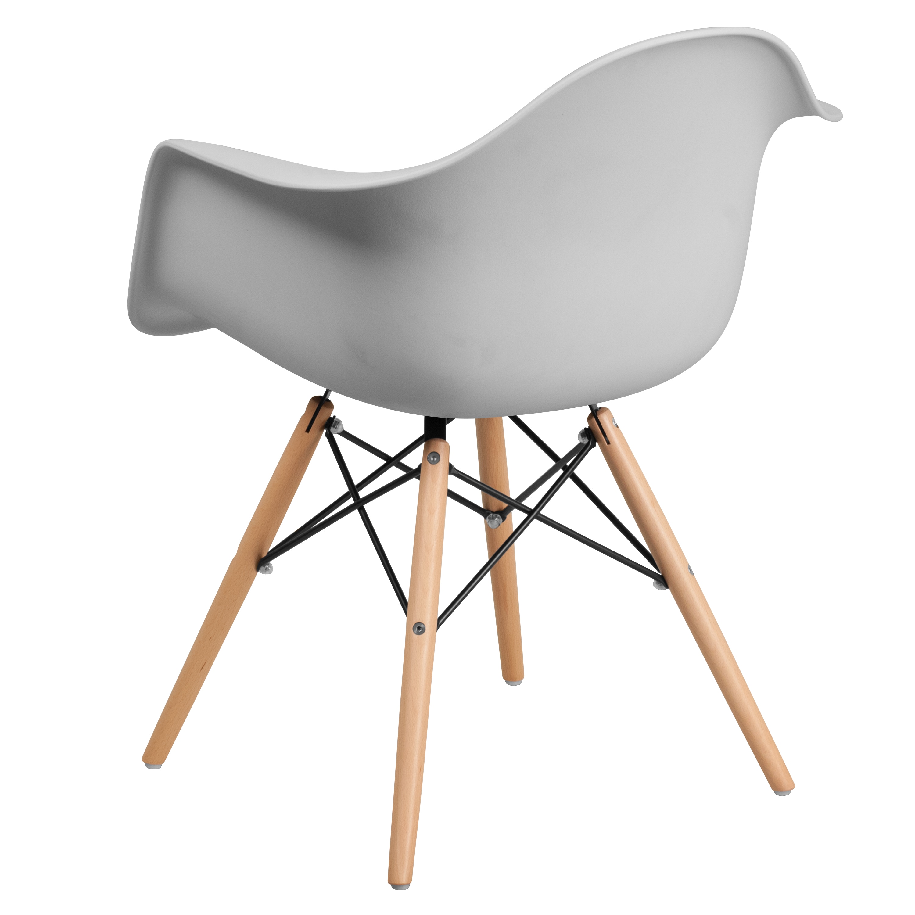 Flash Furniture 889142209928 chairs - View #6