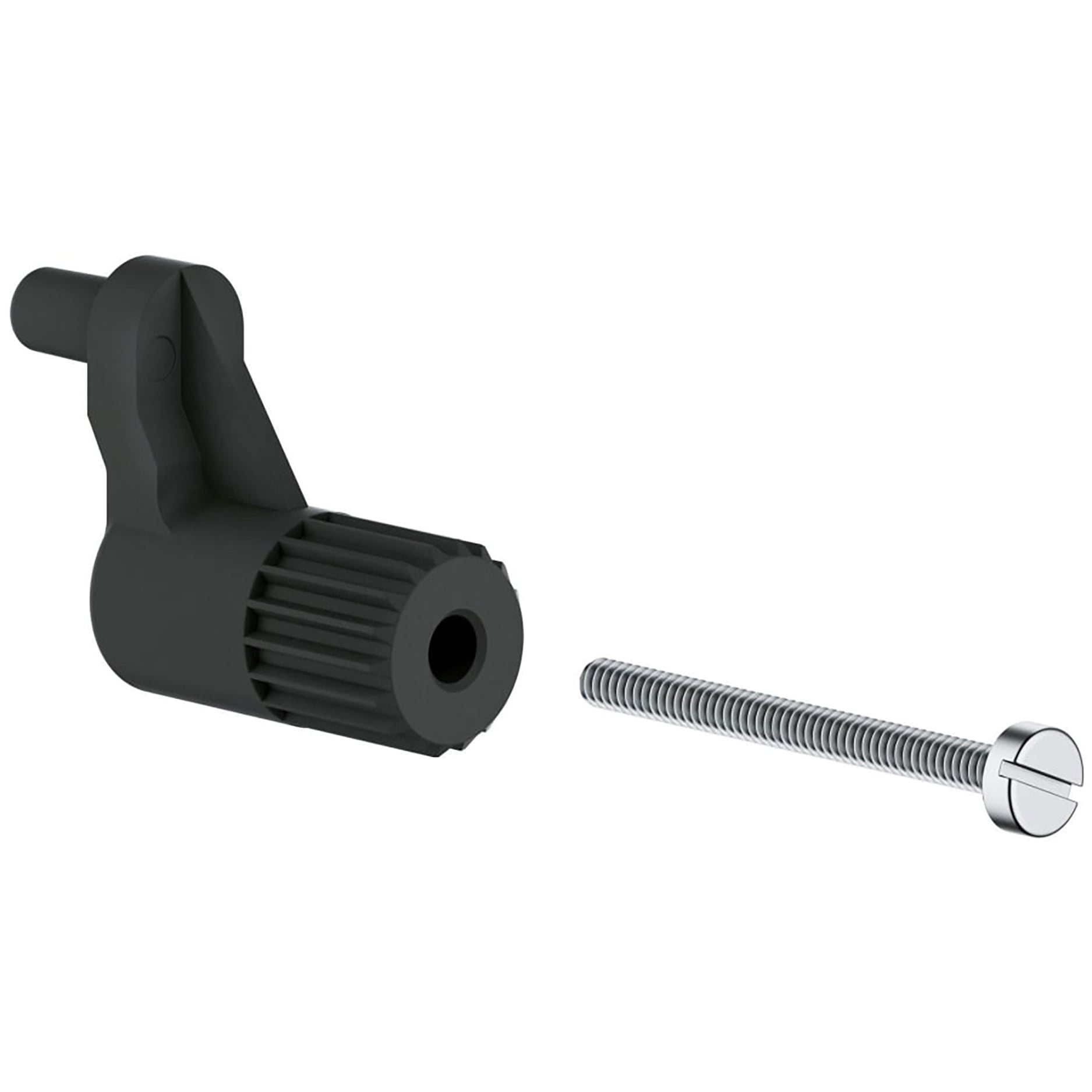 GROHE 14140000 Metal Faucet or Tub/Shower Repair kit Grohe