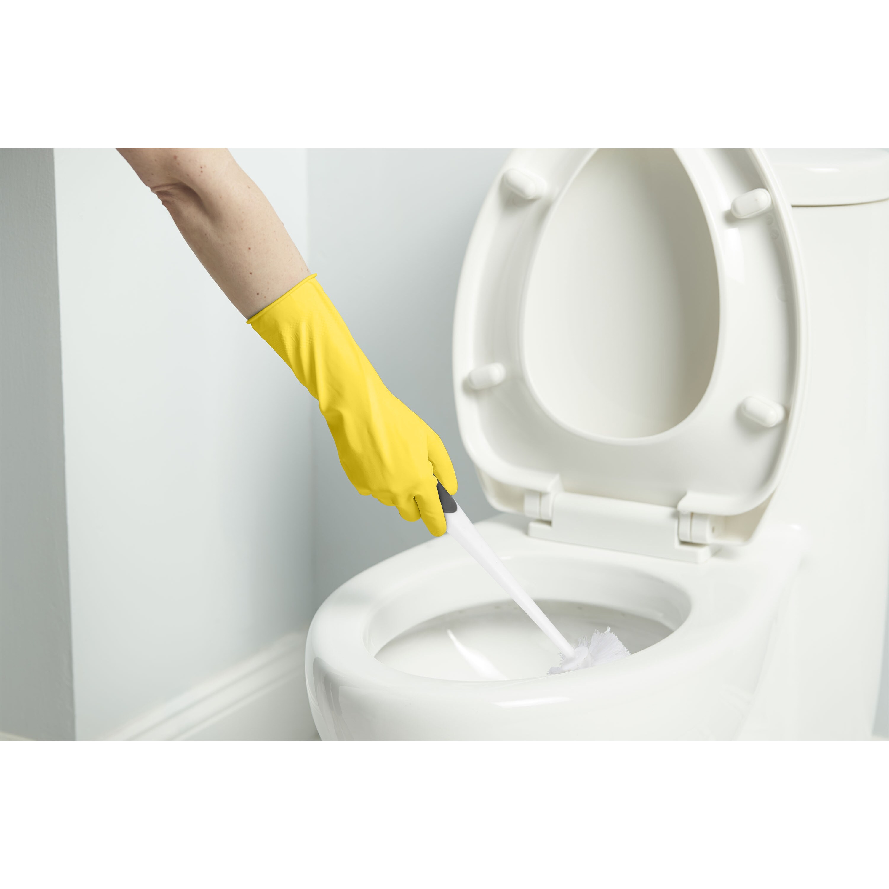 MOXIE 401078 Cleaning-Gloves - View #10