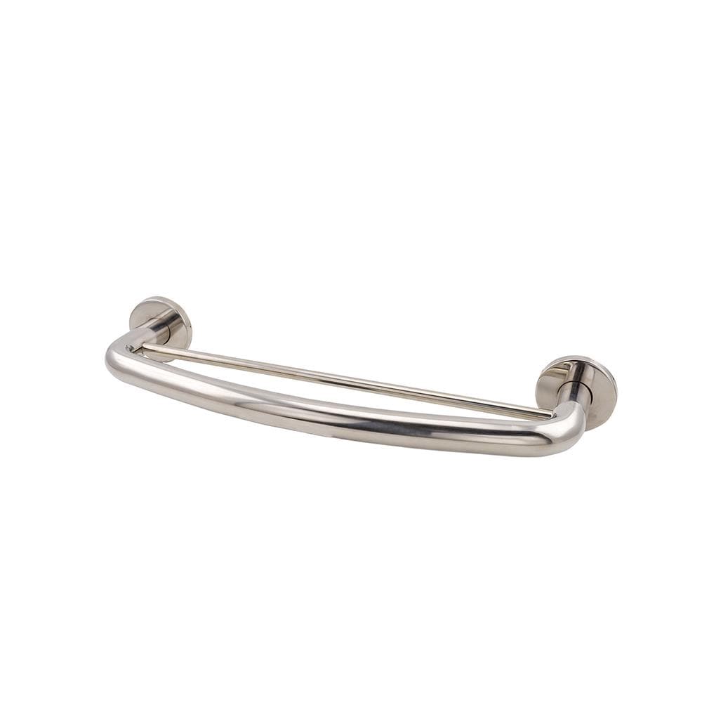 Project Source SC-S10018-07 Grab-Bars - View #3