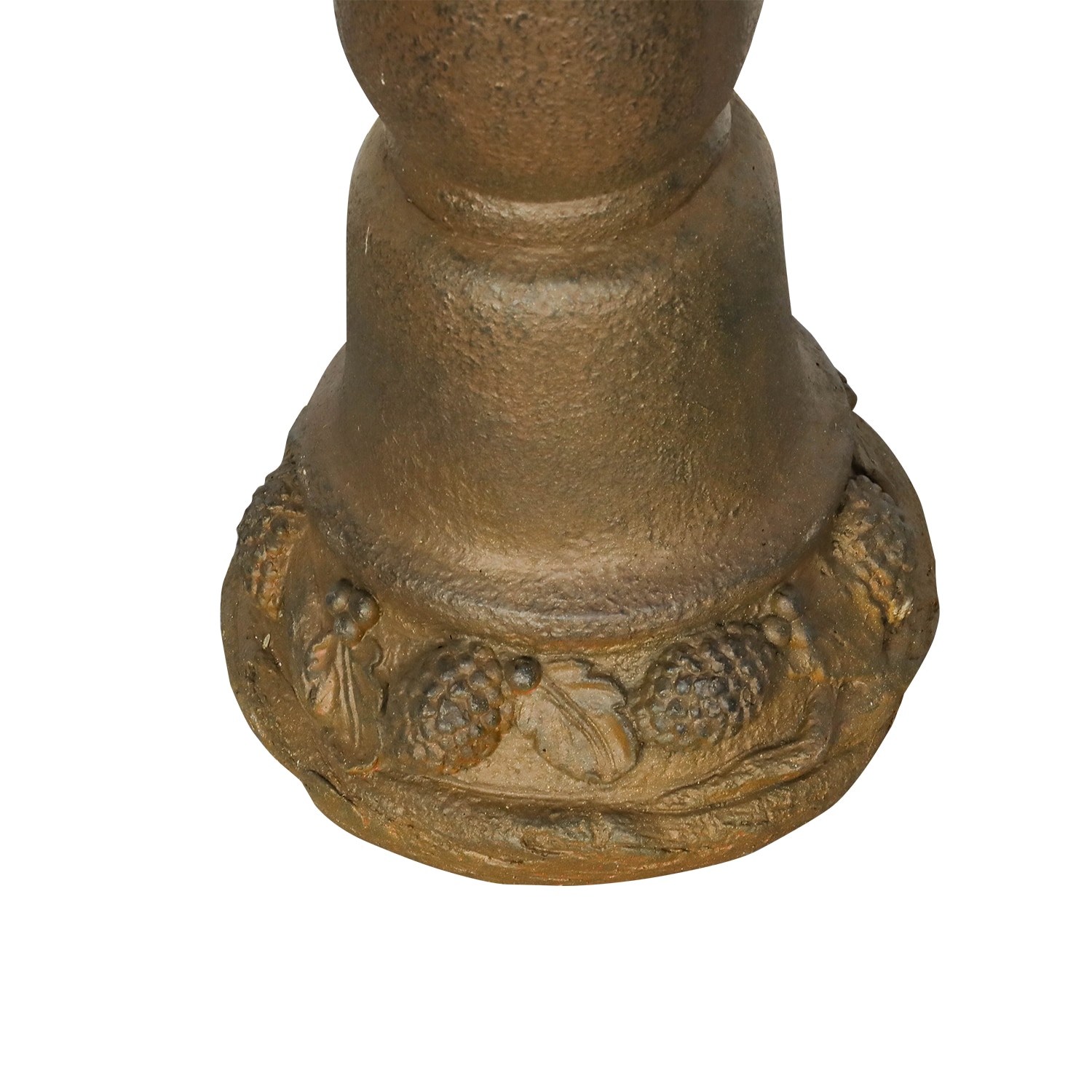 Watnature SJ30020 birdbaths - View #8