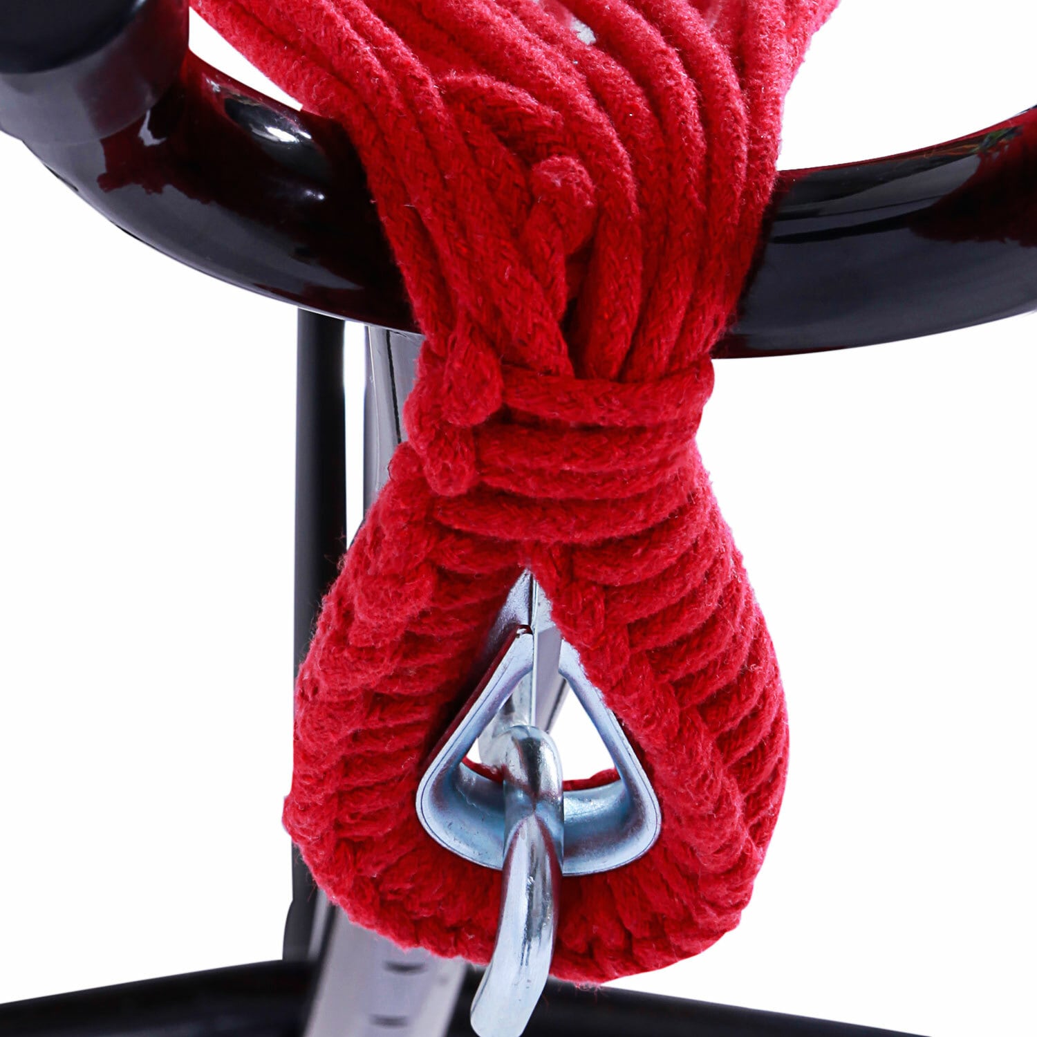 Winado 472383666454 hammocks - View #4