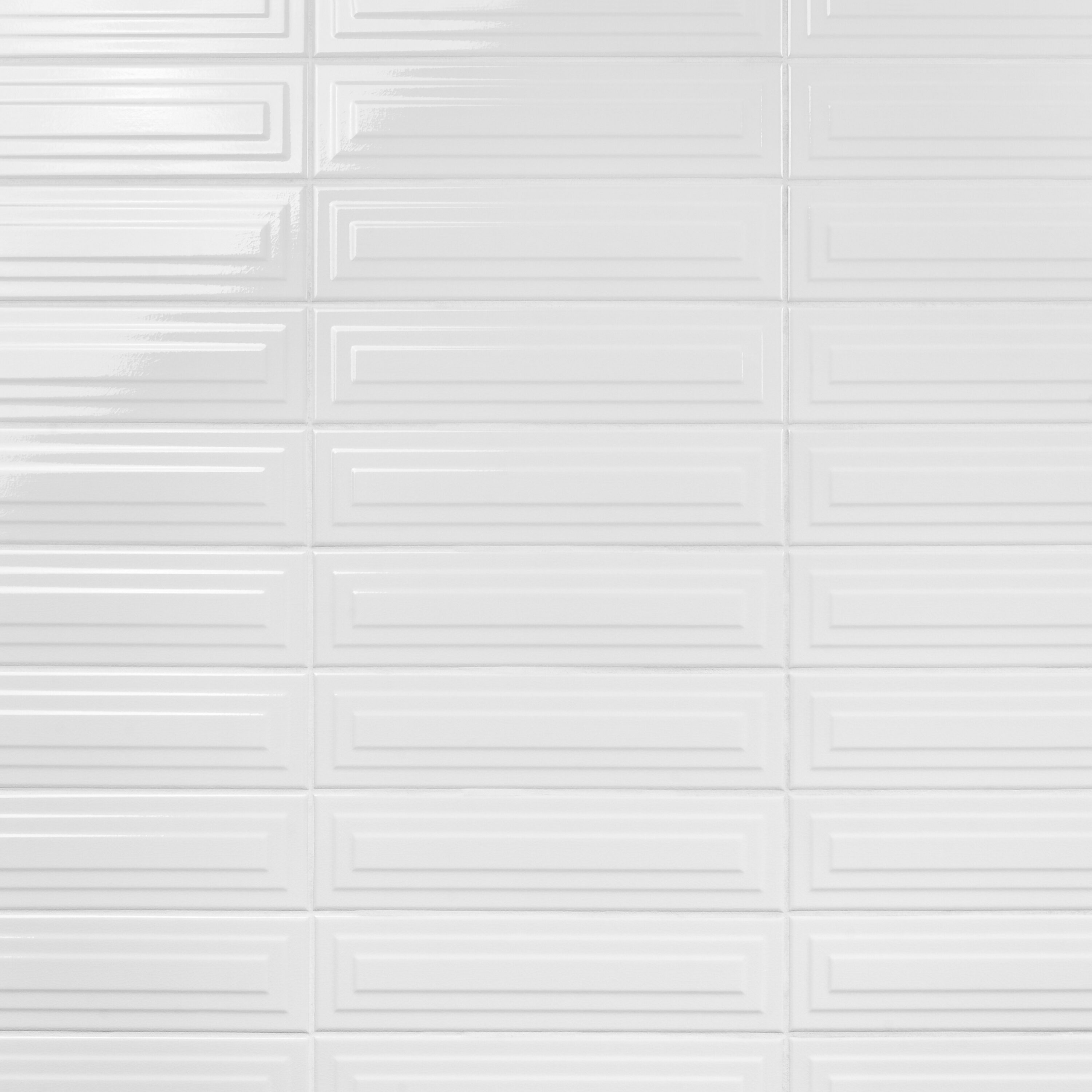 Artmore Tile EXT3RD108758 Ceramic-Tile - View #3