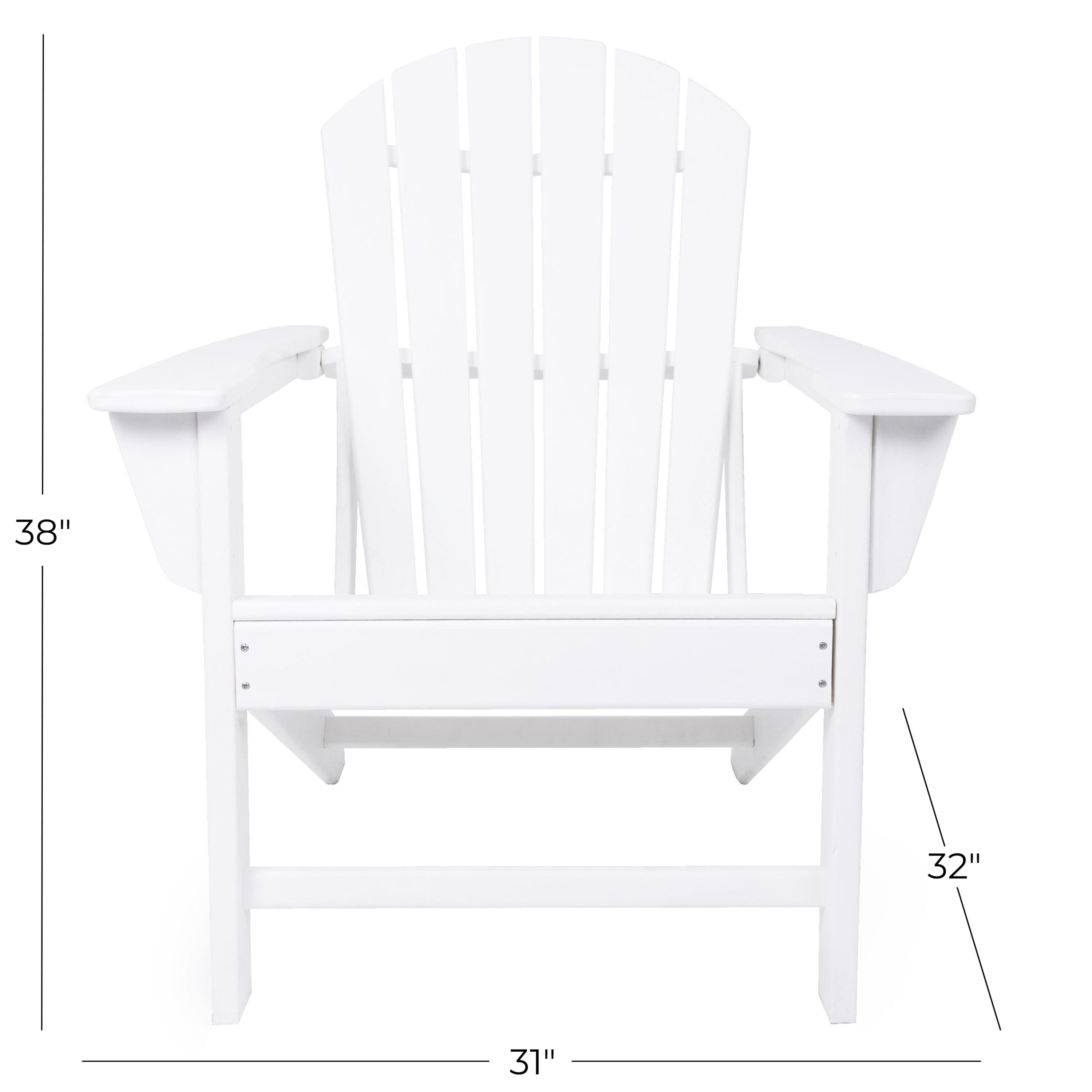 Grayson Lane 120001 Patio-Chairs - View #17
