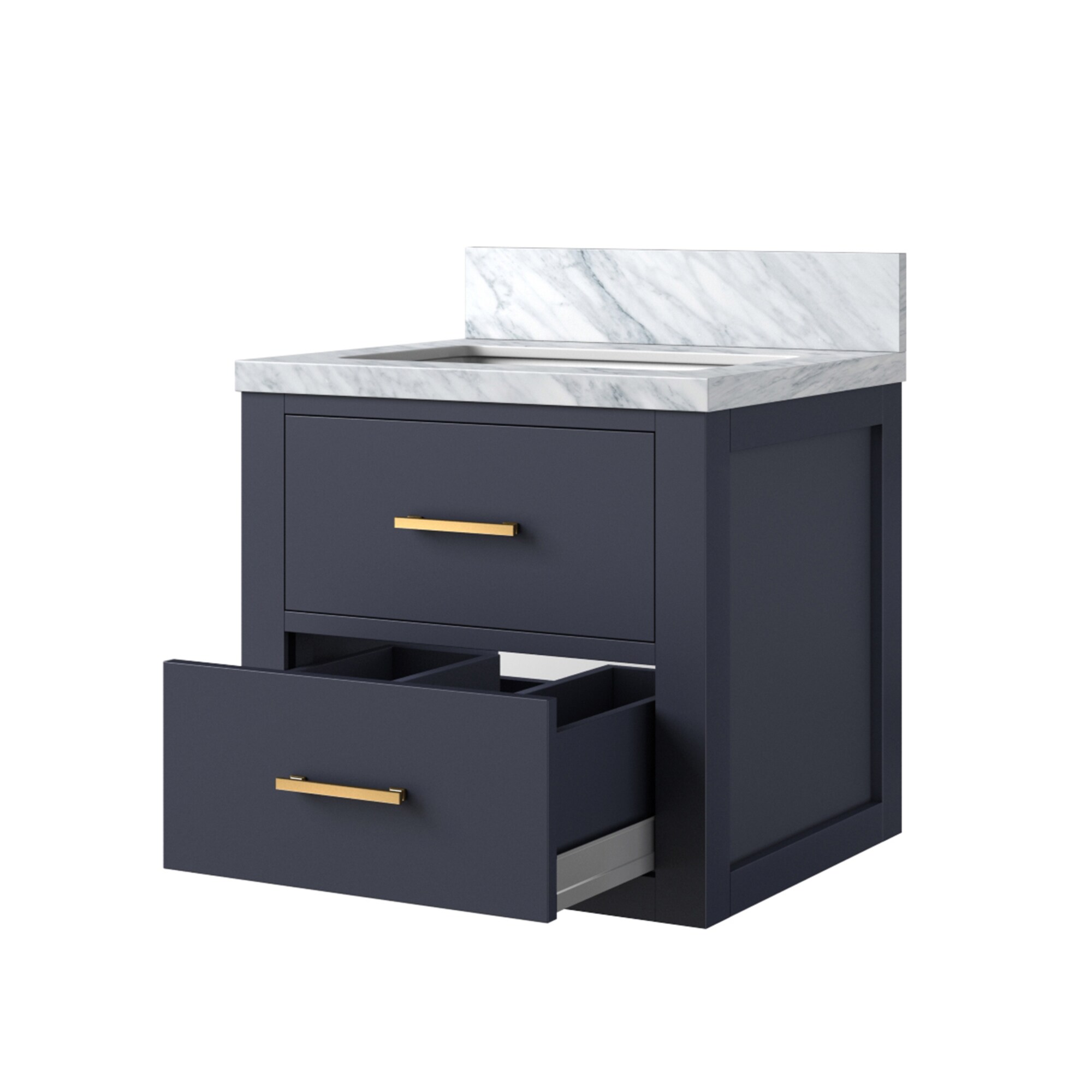 Lexora LVSO20SE500 Bath-Vanity-Combo - View #3