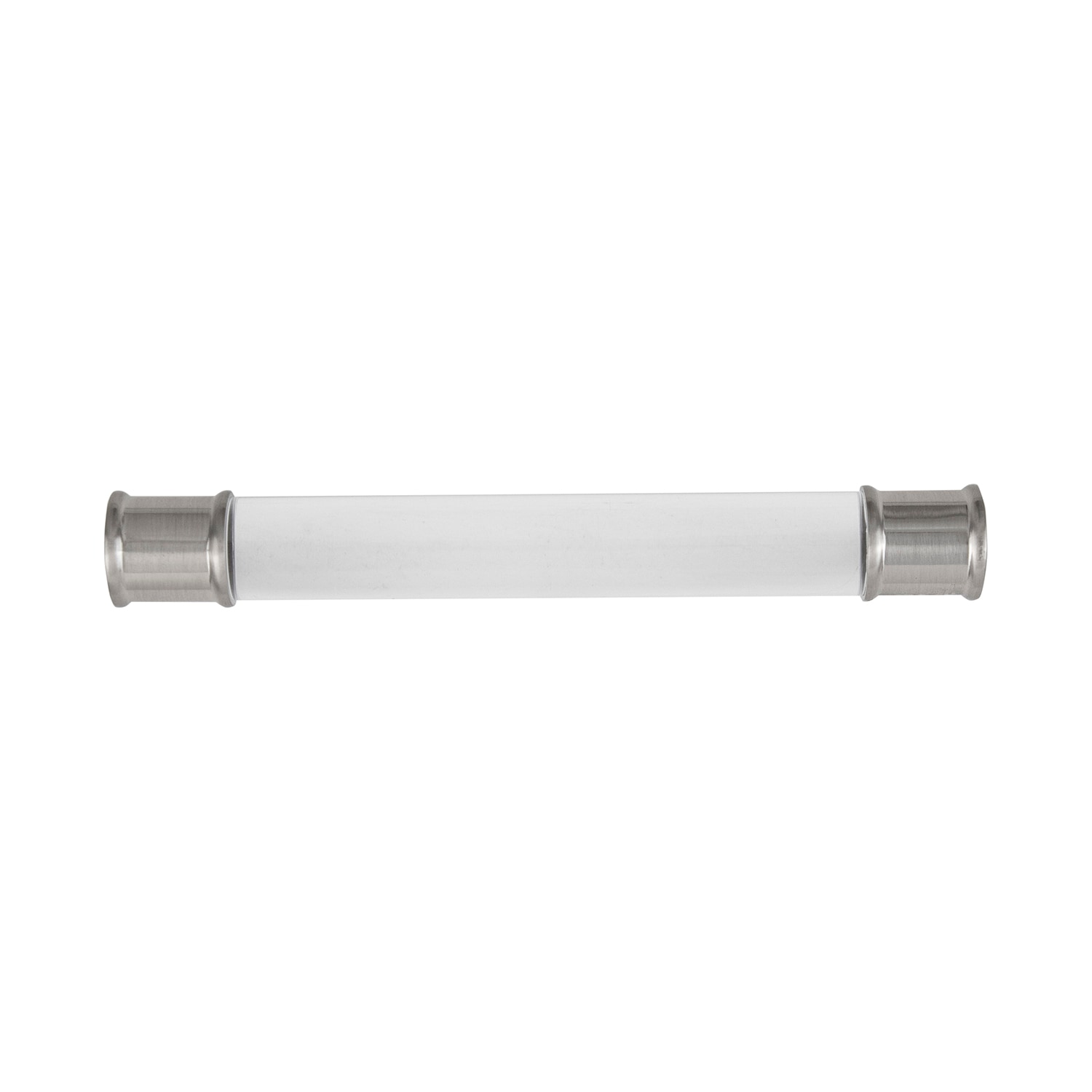 Hickory Hardware P3635-CASN-10B Cabinet-Pulls - View #2