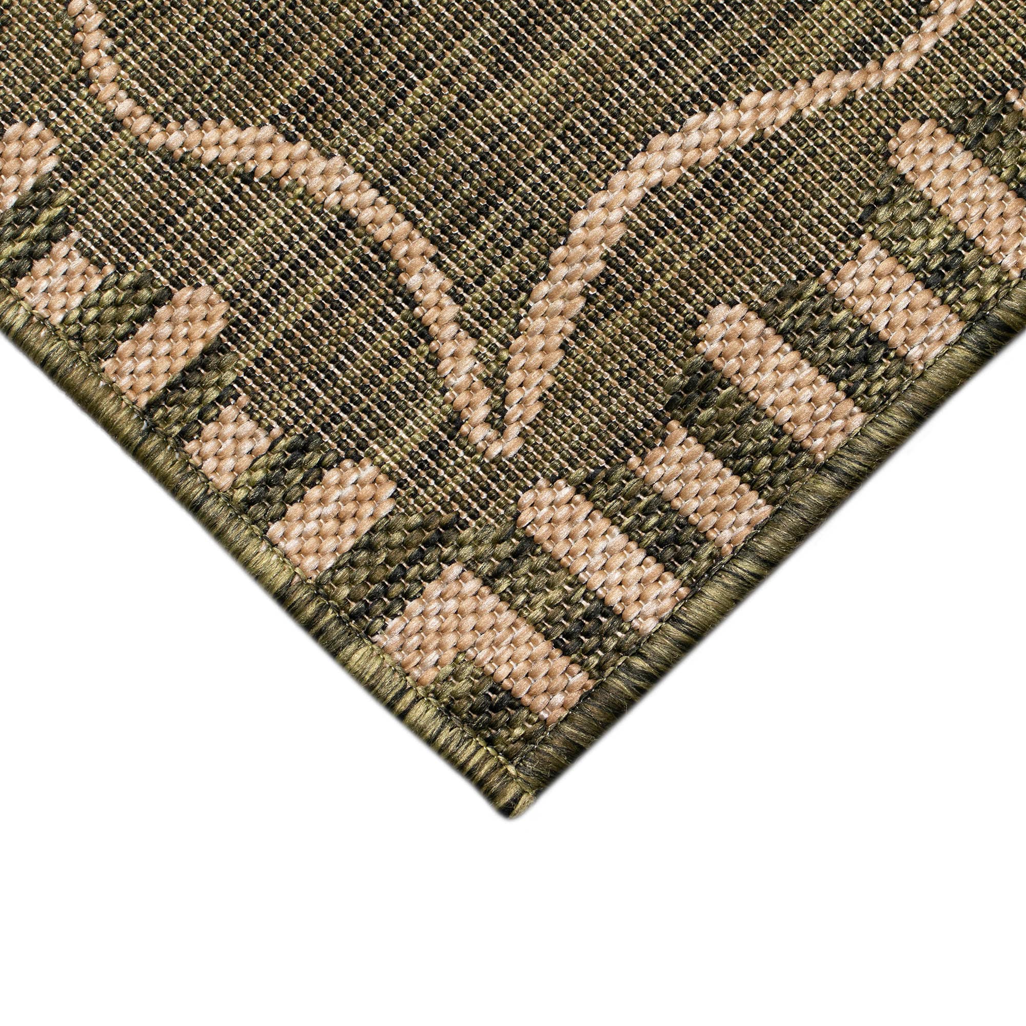 Liora Manne CRE58844006 rugs - View #6