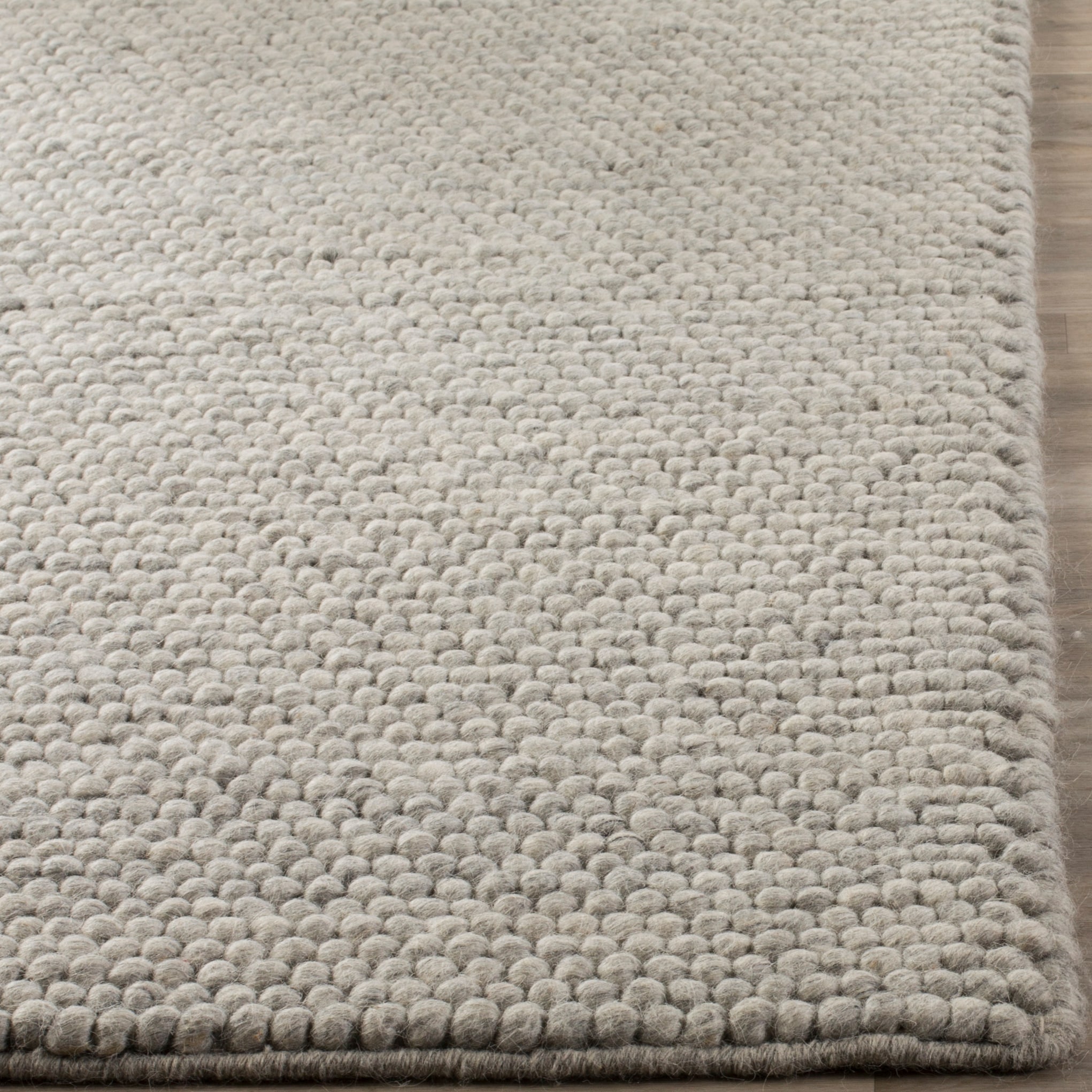 Safavieh NAT620C-4 rugs - View #3