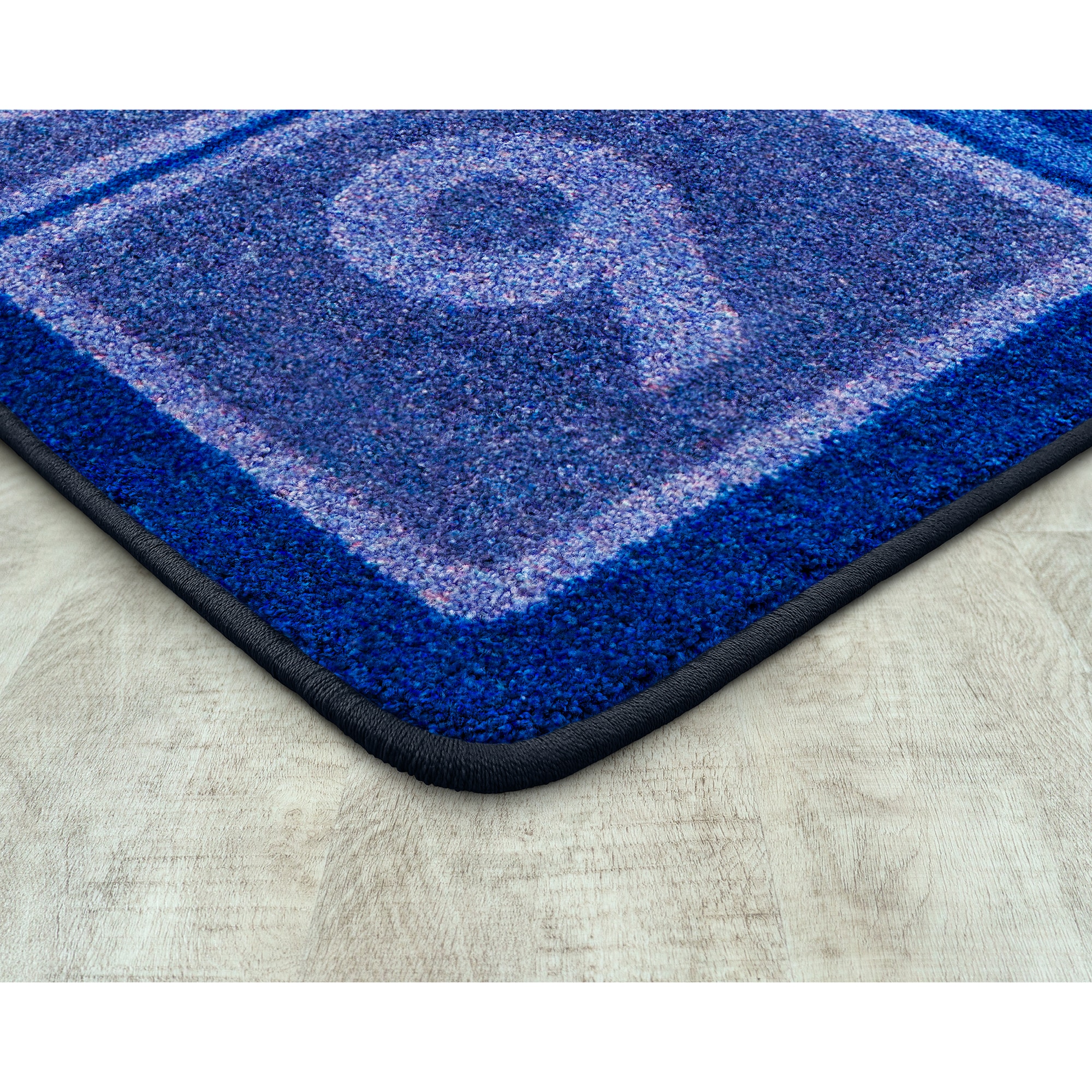 Joy Carpets 2181D rugs - View #4
