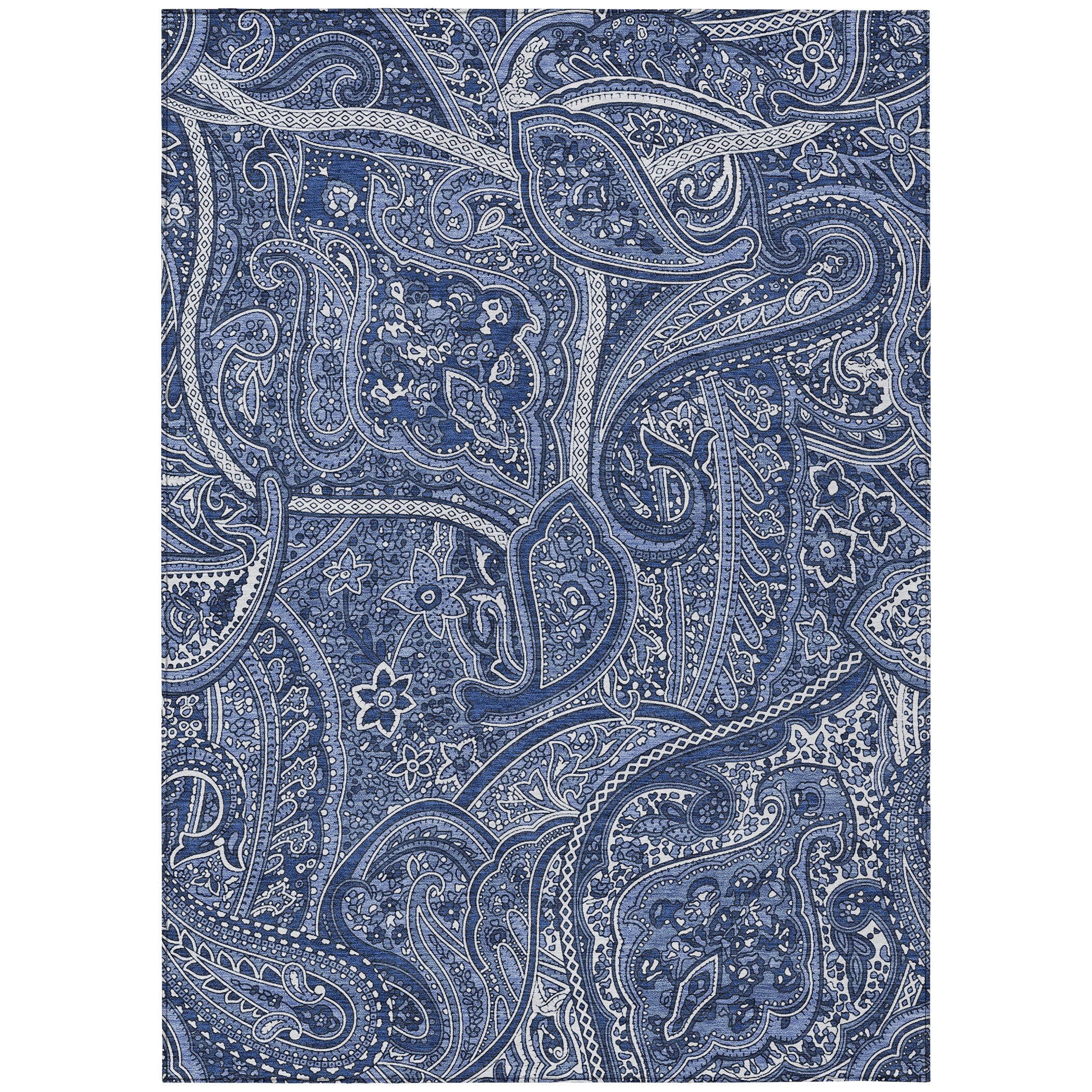 Addison Rugs ACN623NA10X14 rugs - View #2
