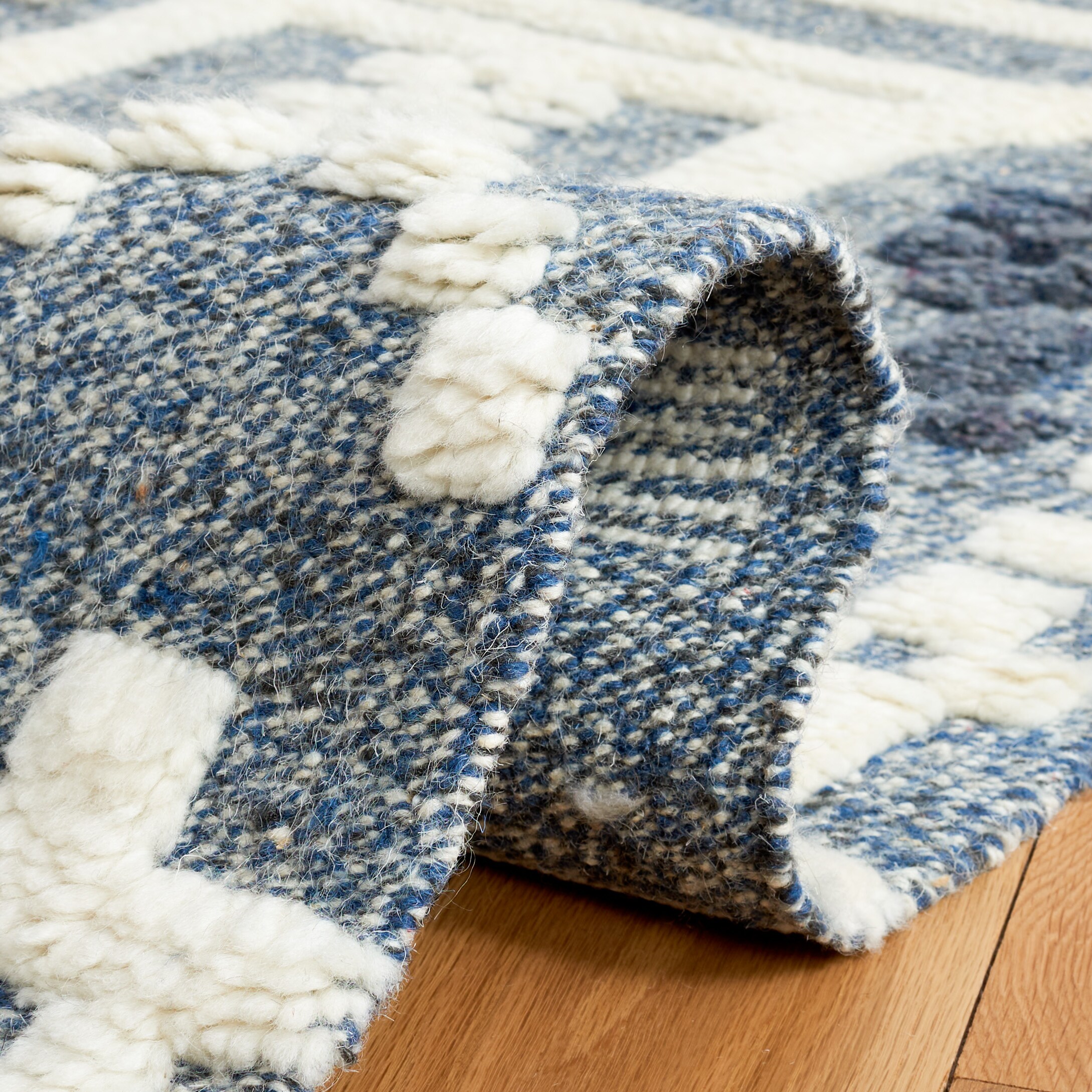 Safavieh CSB523M-4 rugs - View #6