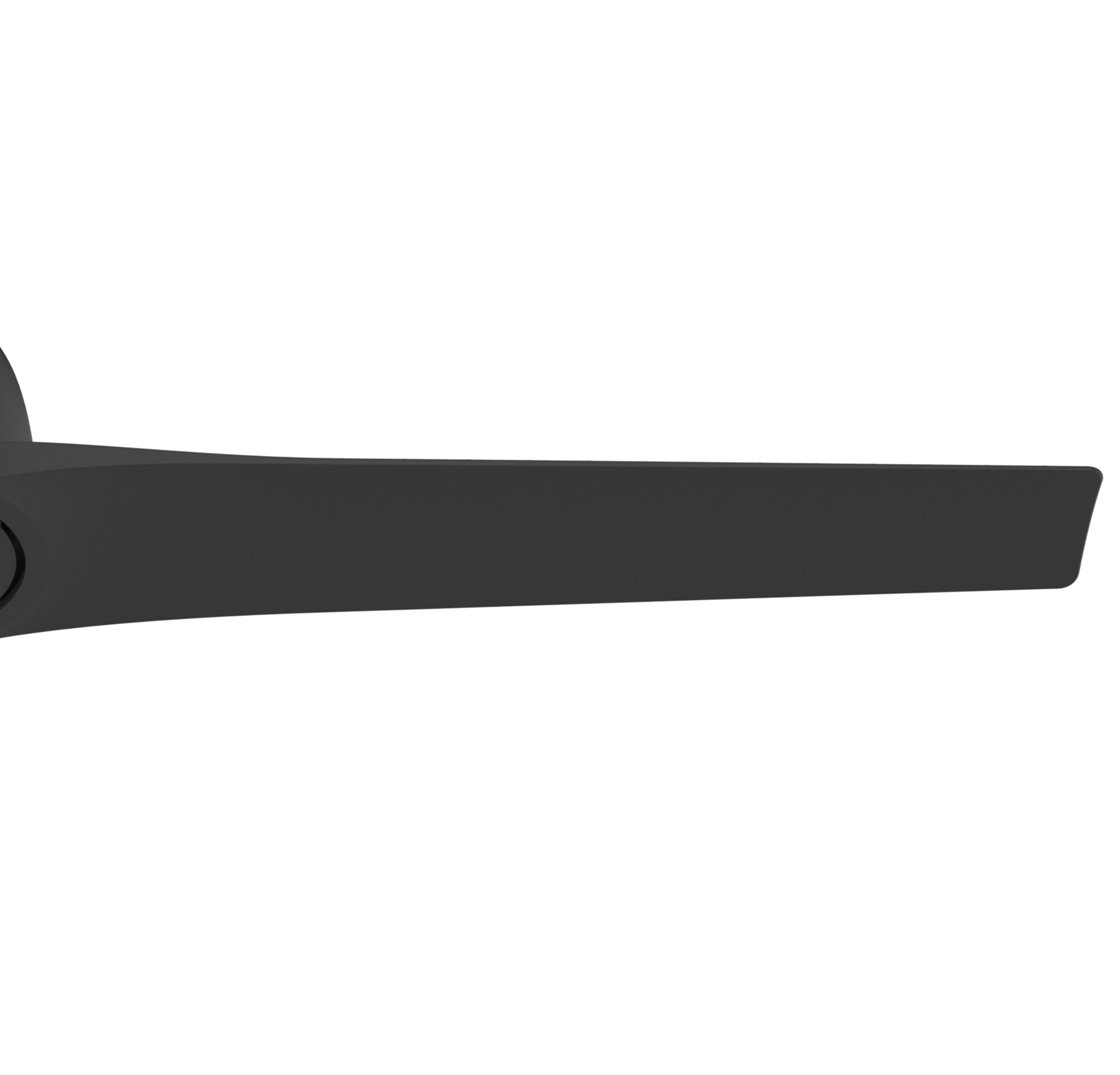 Hunter 51583 Ceiling-Fans - View #10